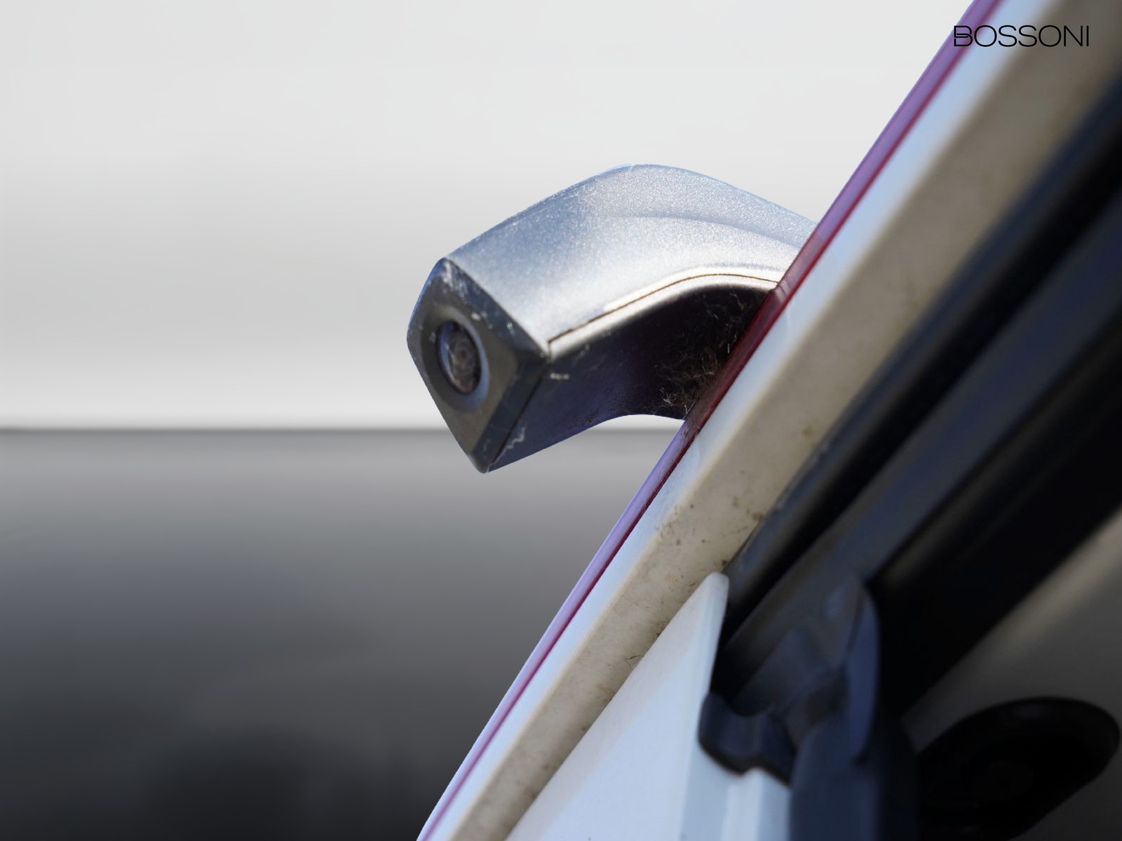 32 - Volkswagen VIC Crafter 35 2.0 bitdi 177cv l4h3 business