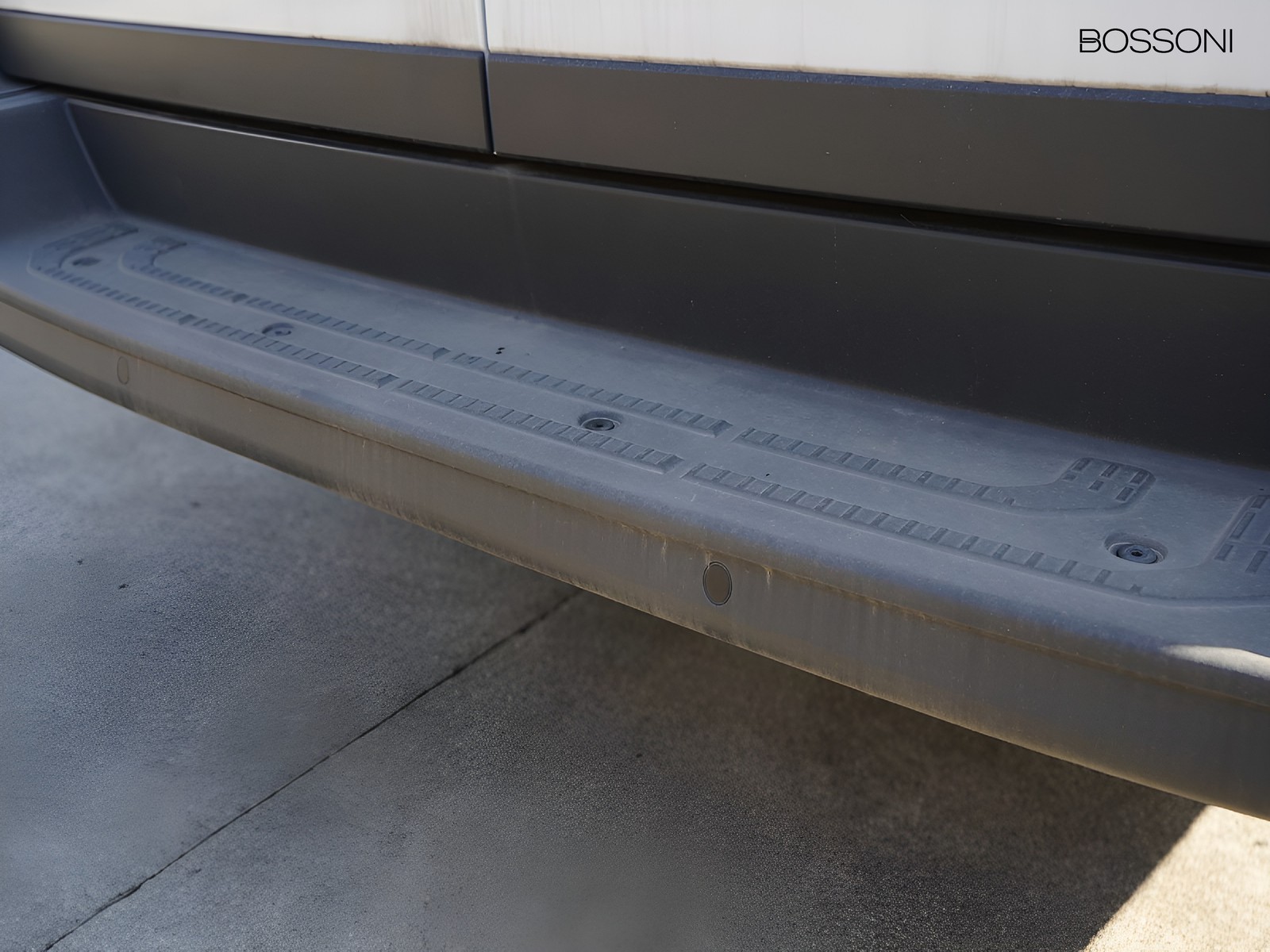 33 - Volkswagen VIC Crafter 35 2.0 bitdi 177cv l4h3 business