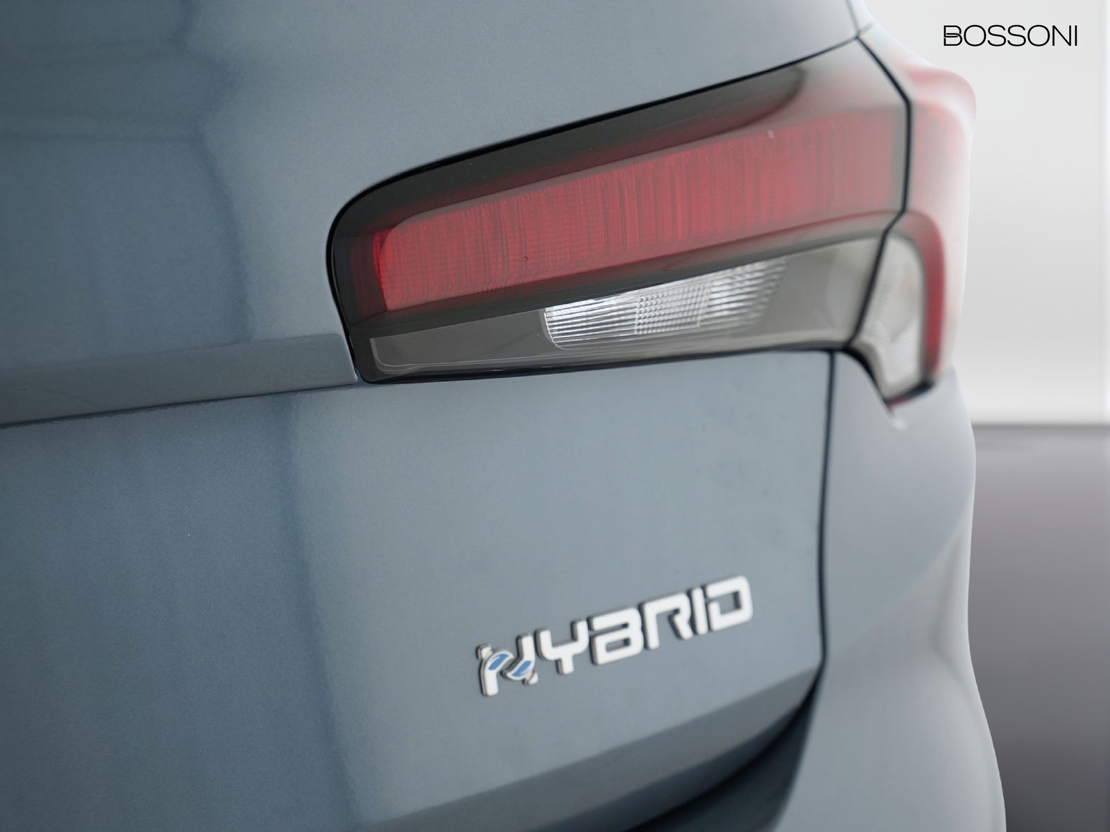 29 - Fiat Tipo 5 porte 1.5 t4 hybrid 130cv dct