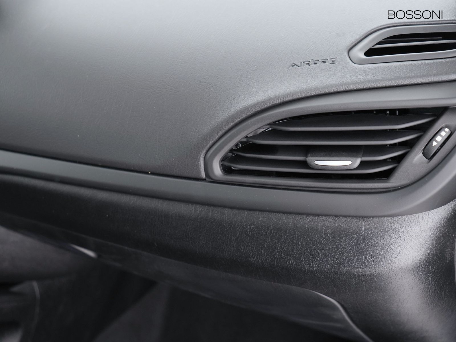 18 - Fiat Tipo 5 porte 1.5 t4 hybrid 130cv dct