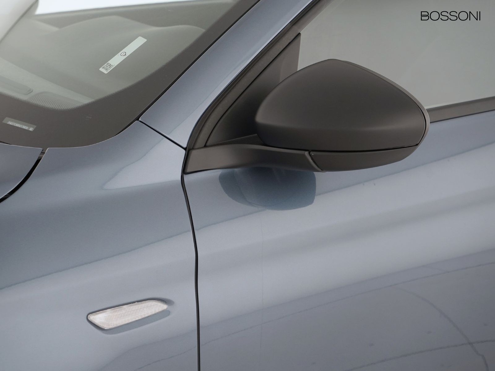 30 - Fiat Tipo 5 porte 1.5 t4 hybrid 130cv dct