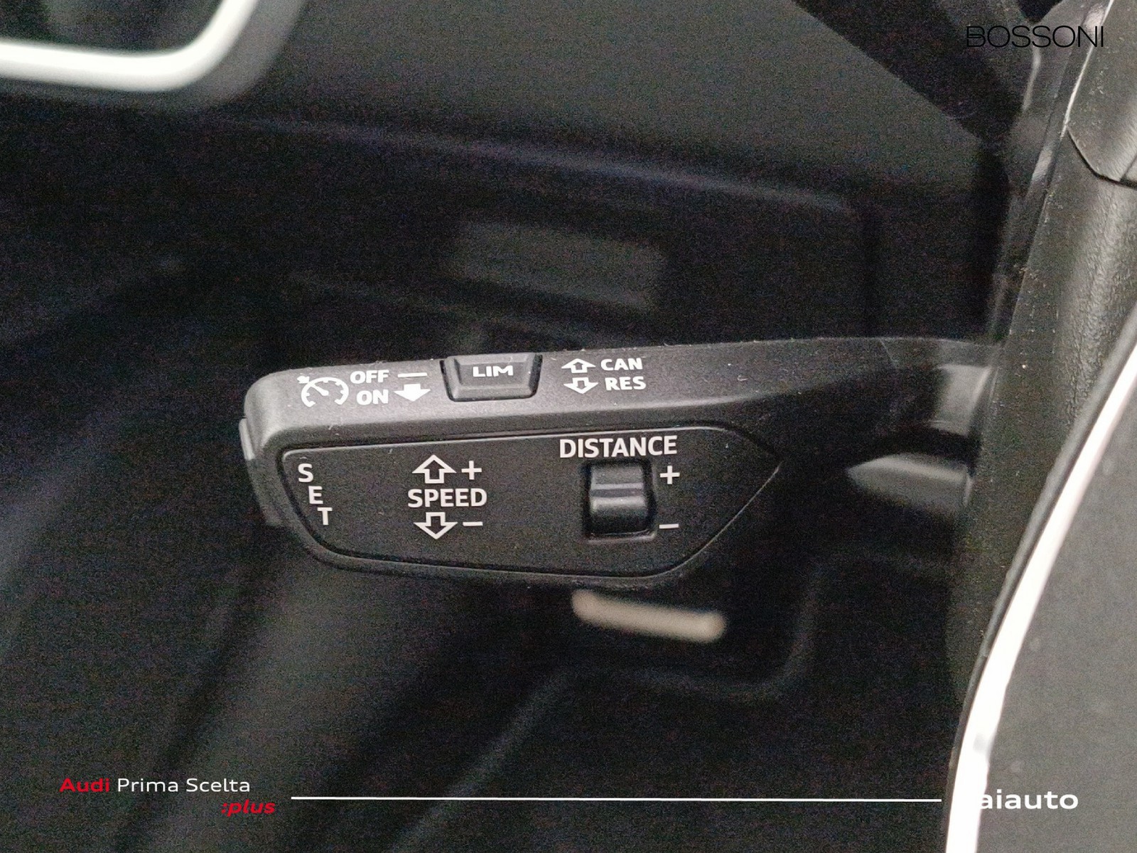 17 - Audi A6 avant 50 2.0 tfsi e s line edition quattro ultra s tronic