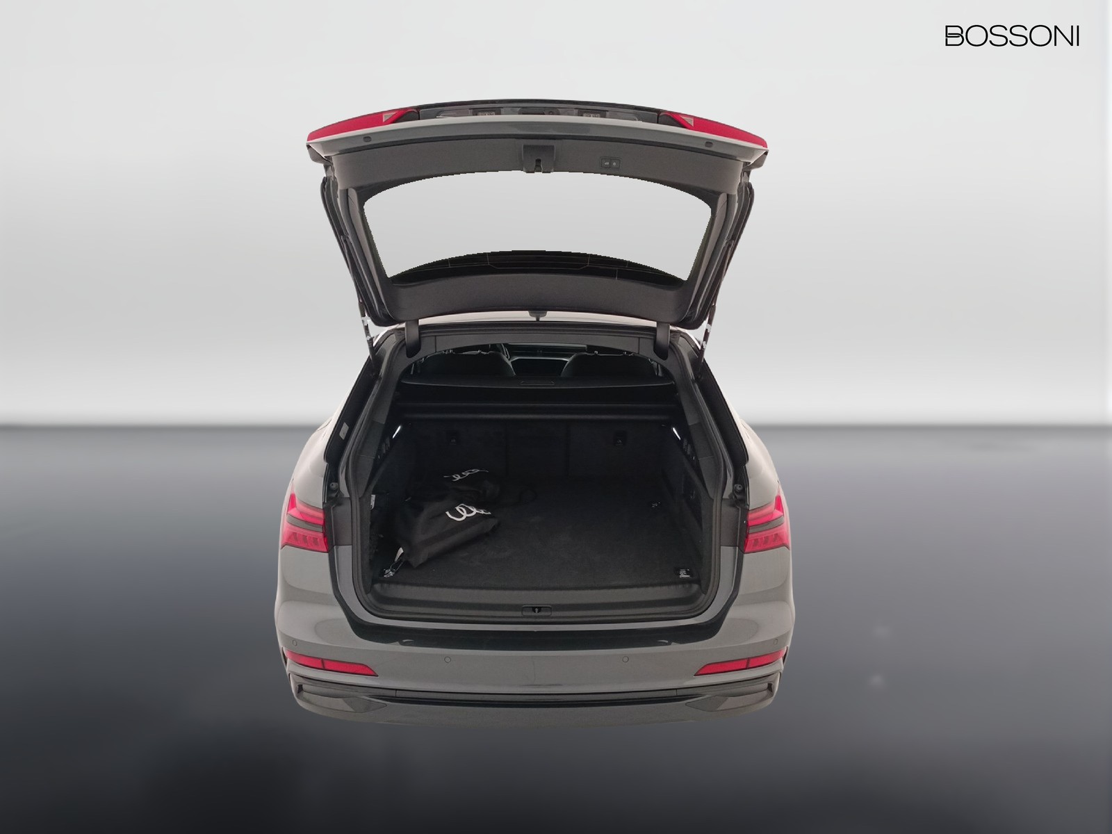 33 - Audi A6 avant 50 2.0 tfsi e s line edition quattro ultra s tronic