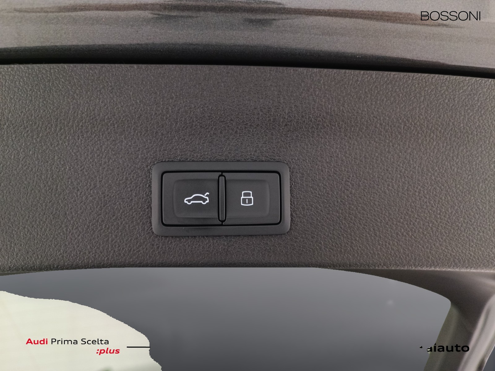 35 - Audi A6 avant 50 2.0 tfsi e s line edition quattro ultra s tronic