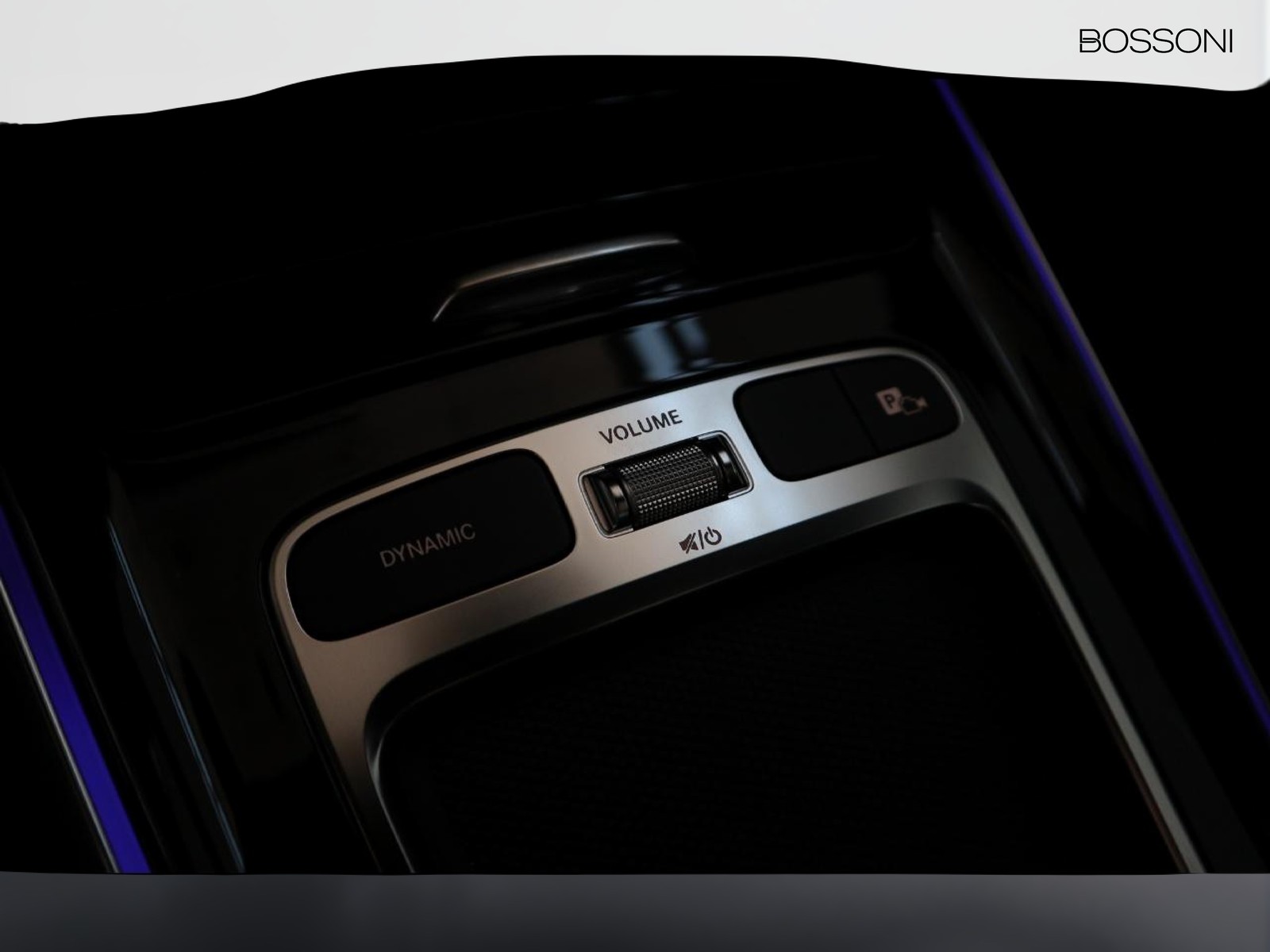 15 - AMG GLA amg 45 s 4matic+ speedshift dct amg 8g