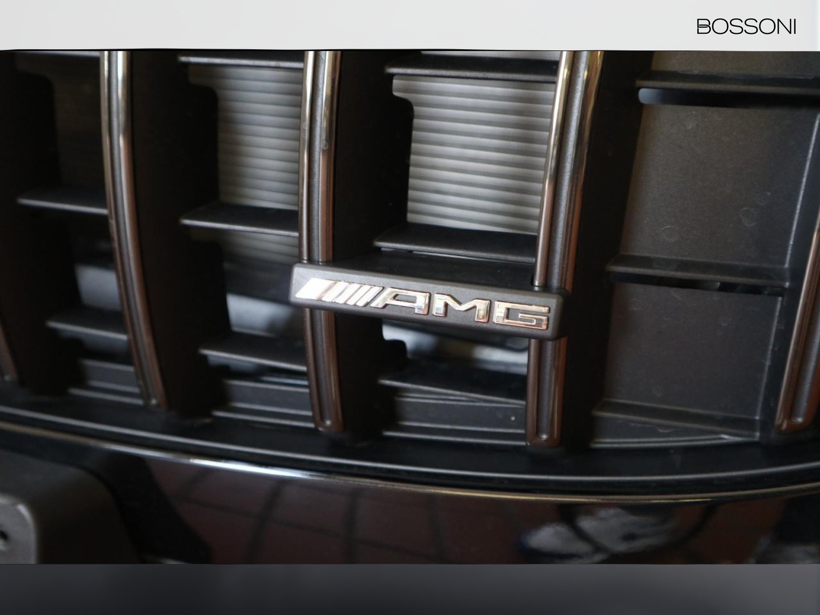 22 - AMG GLA amg 45 s 4matic+ speedshift dct amg 8g