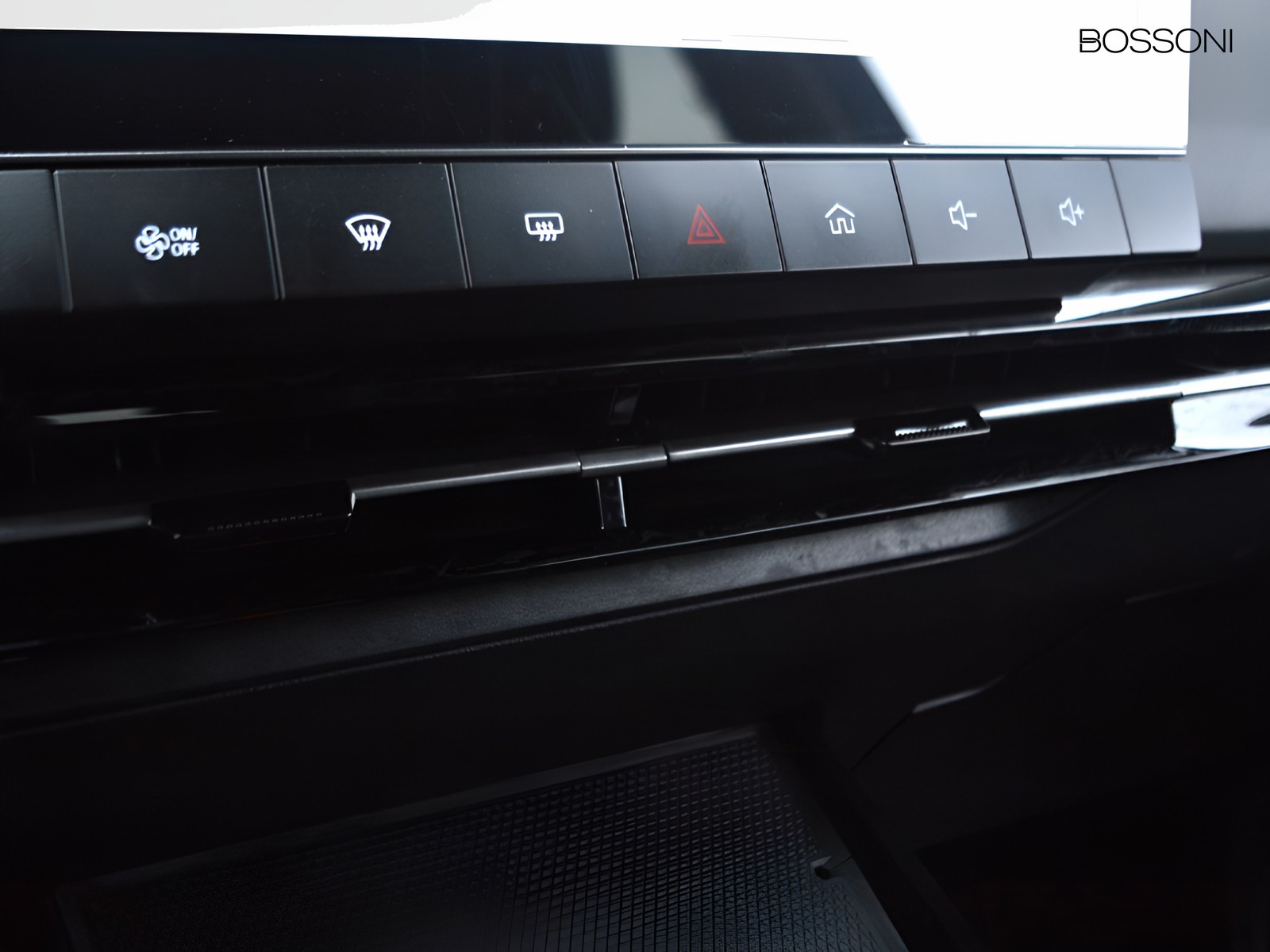 10 - Mg MG4 luxury64