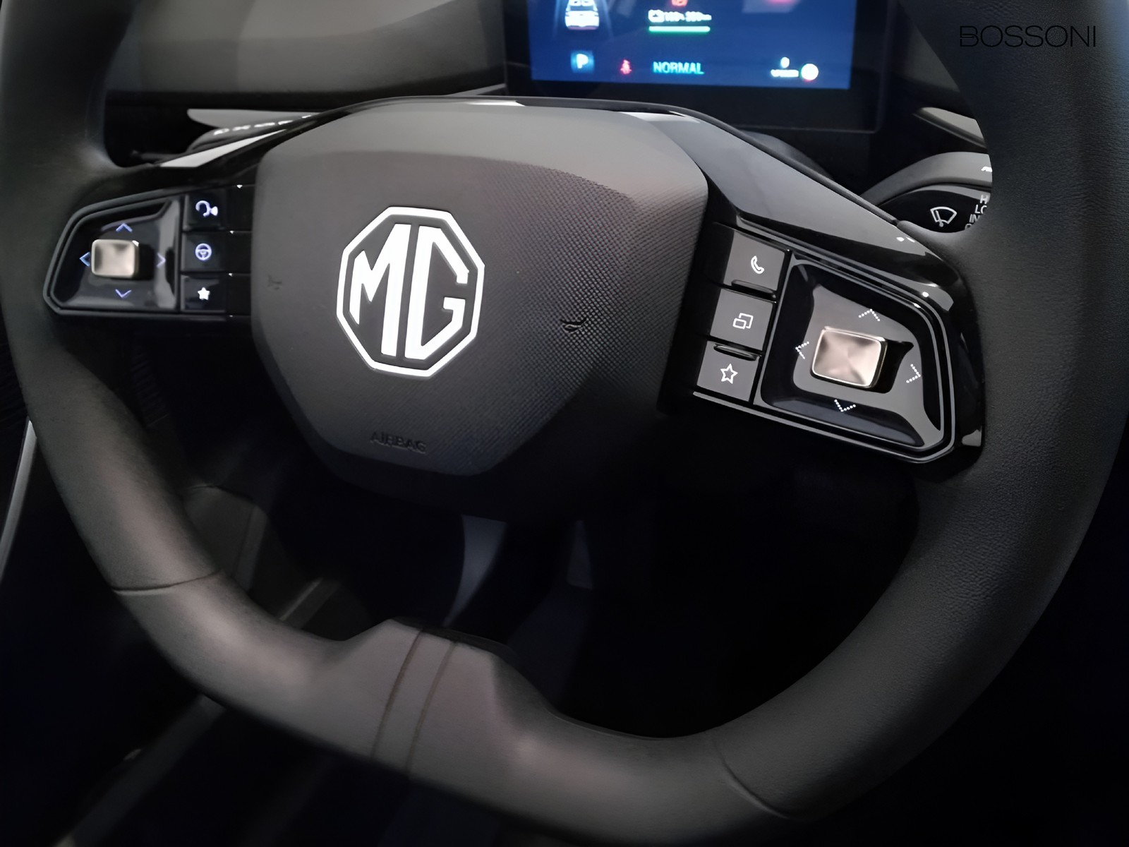 15 - Mg MG4 standard49