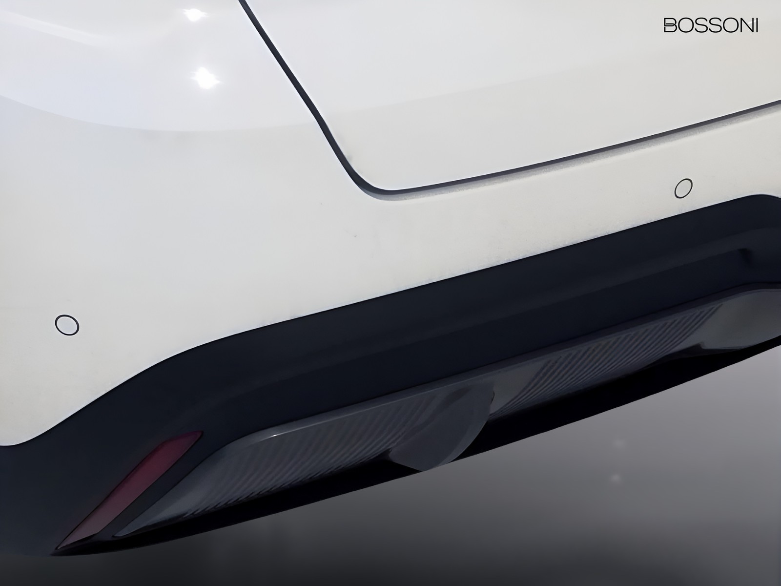 20 - Mg MG4 standard49