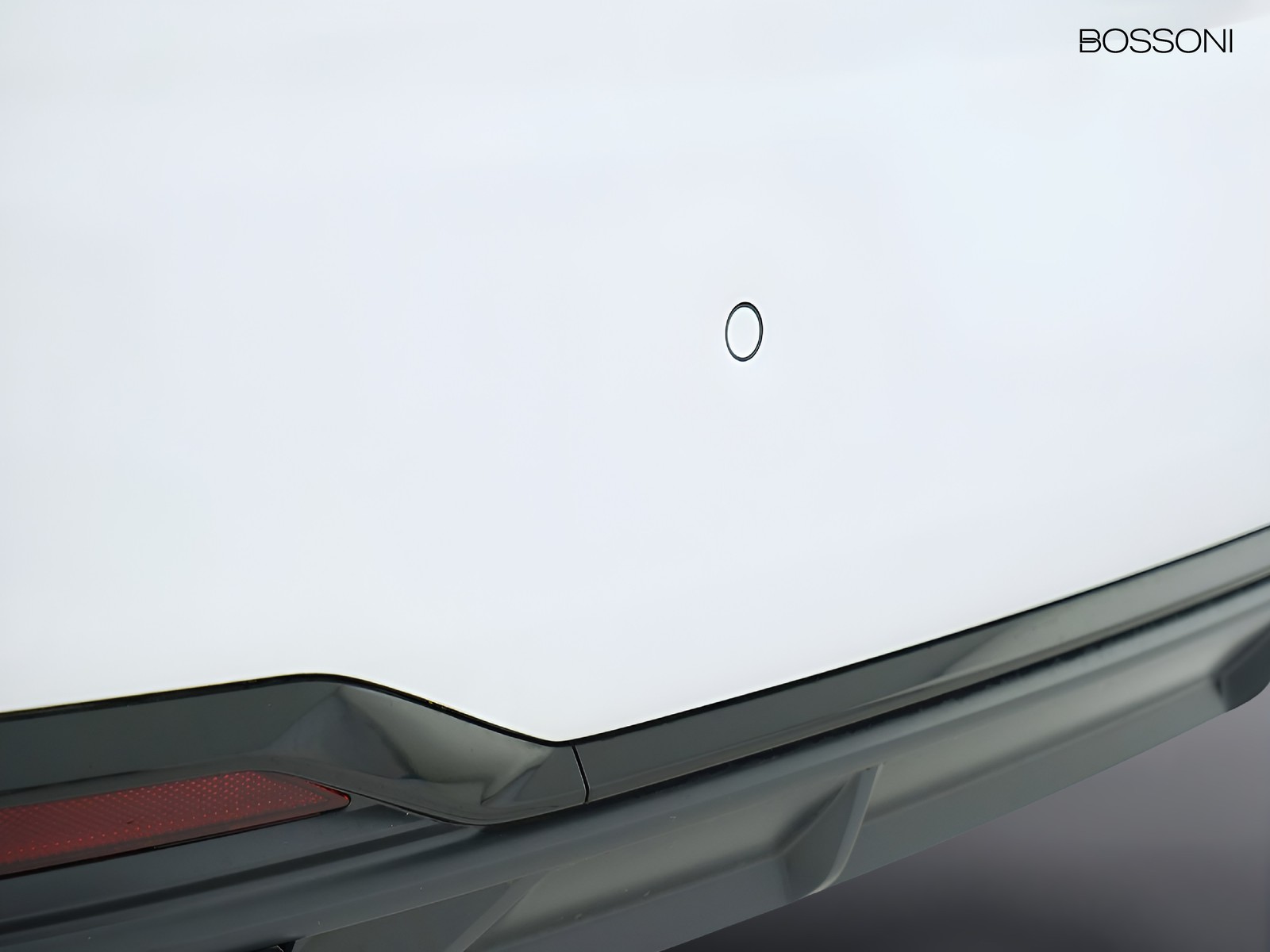 8 - Audi A5 Coupé 40 2.0 tdi mhev 204cv s line edition quattro s tronic