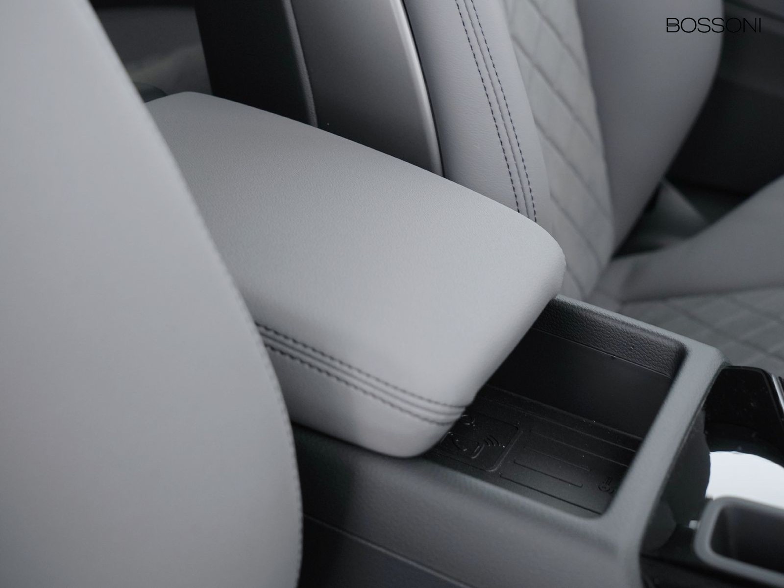 17 - Audi A5 Coupé 40 2.0 tdi mhev 204cv s line edition quattro s tronic