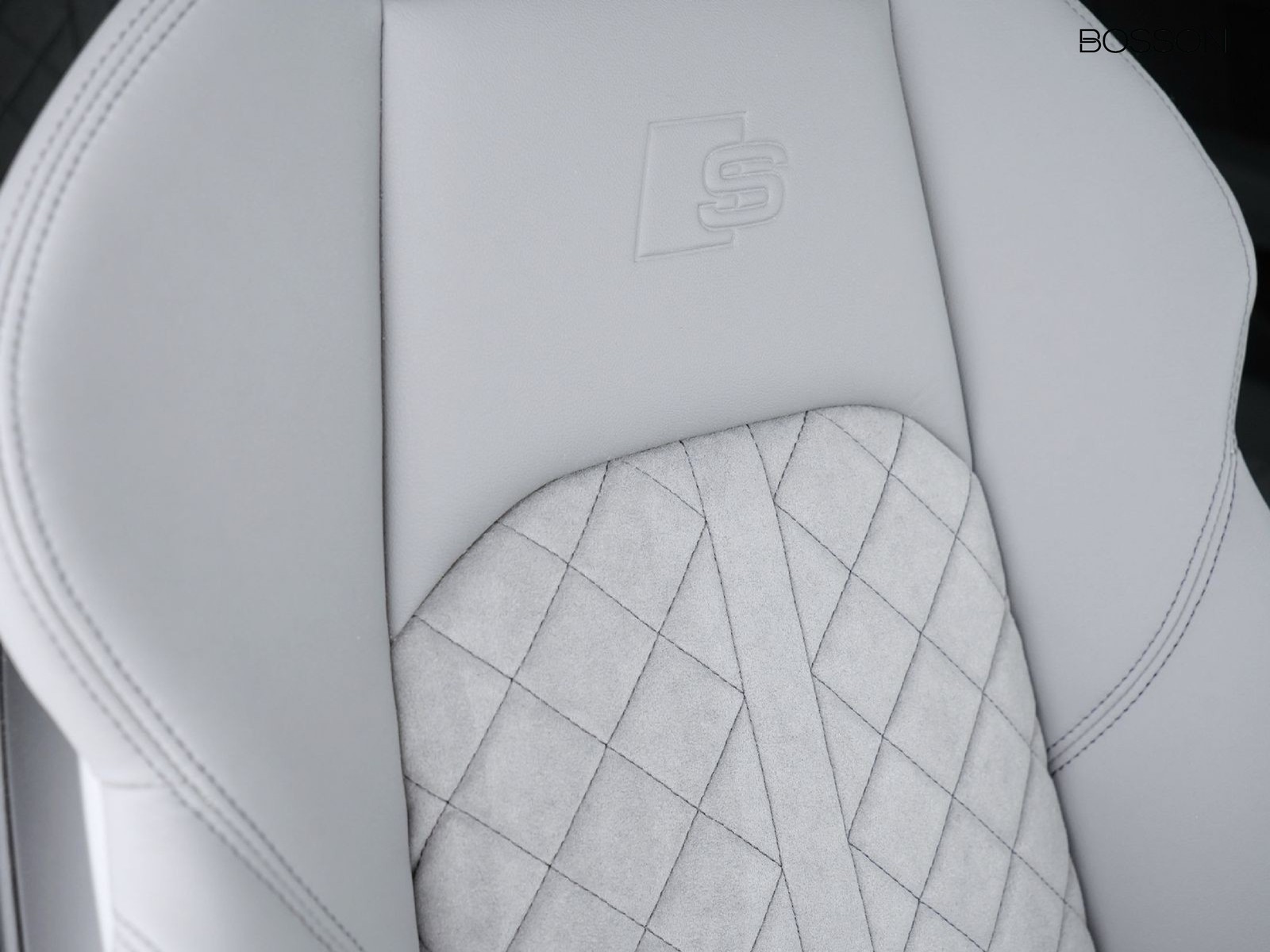 24 - Audi A5 Coupé 40 2.0 tdi mhev 204cv s line edition quattro s tronic