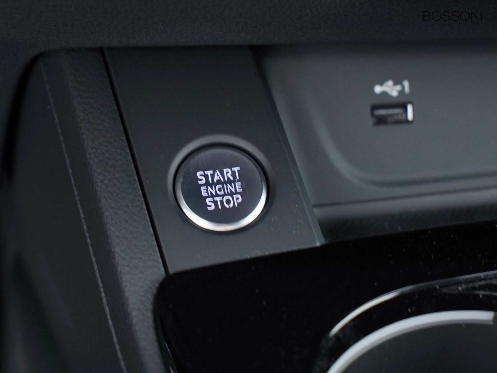 27 - Audi A5 Coupé 40 2.0 tdi mhev 204cv s line edition quattro s tronic