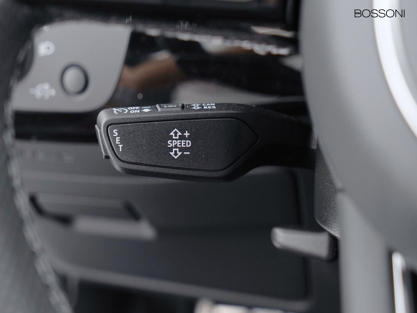 28 - Audi A5 Coupé 40 2.0 tdi mhev 204cv s line edition quattro s tronic