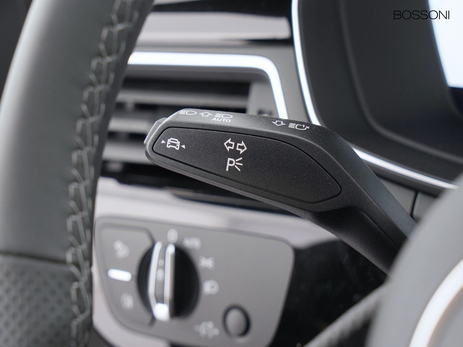 30 - Audi A5 Coupé 40 2.0 tdi mhev 204cv s line edition quattro s tronic