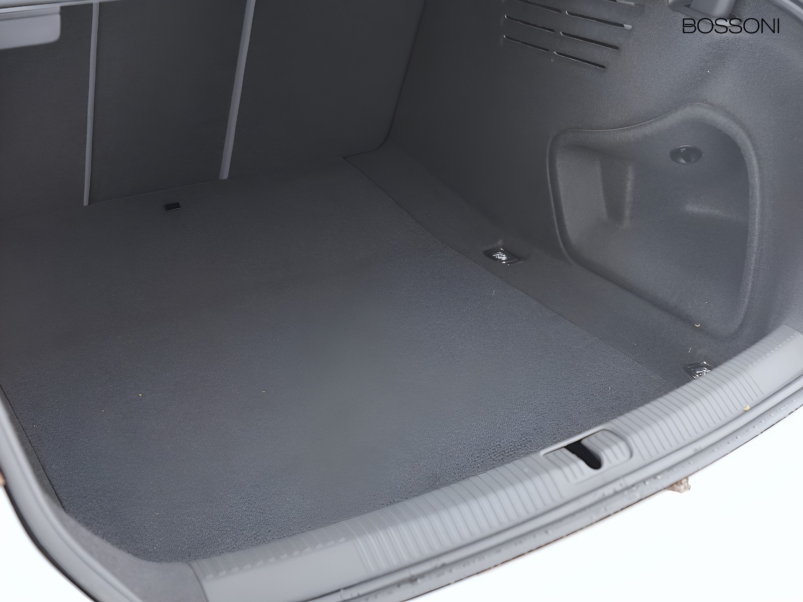 38 - Audi A5 Coupé 40 2.0 tdi mhev 204cv s line edition quattro s tronic