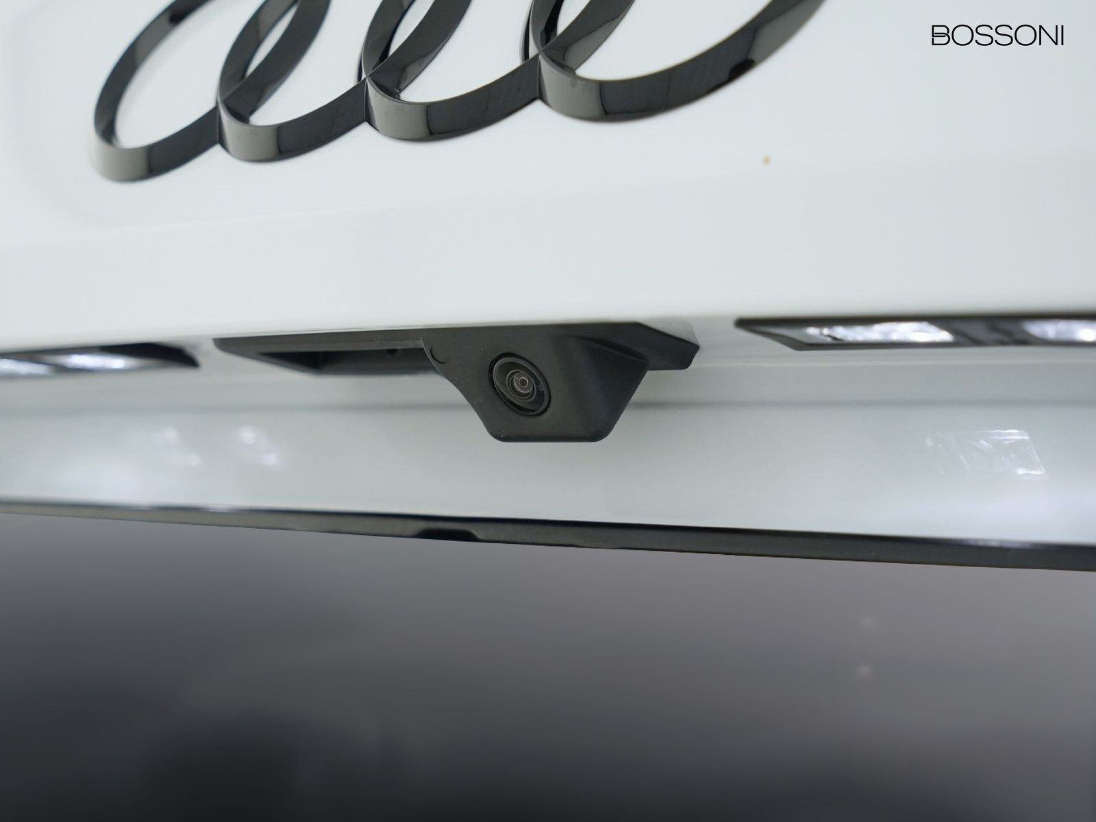 39 - Audi A5 Coupé 40 2.0 tdi mhev 204cv s line edition quattro s tronic