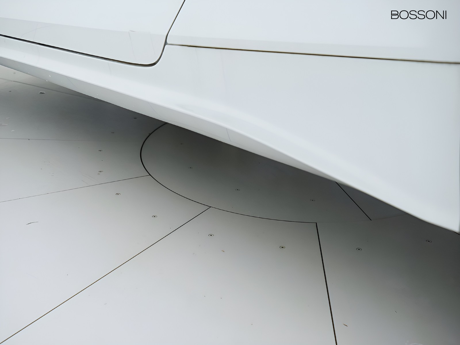 40 - Audi A5 Coupé 40 2.0 tdi mhev 204cv s line edition quattro s tronic