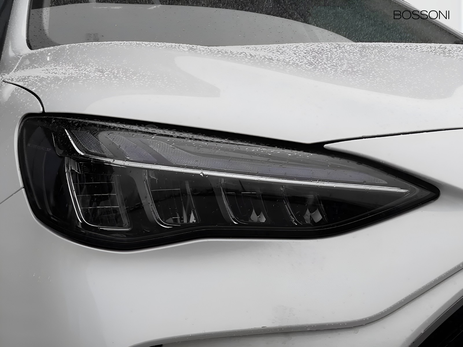 5 - Mg HS e1.5 t-gdi plug-in hybrid luxury auto