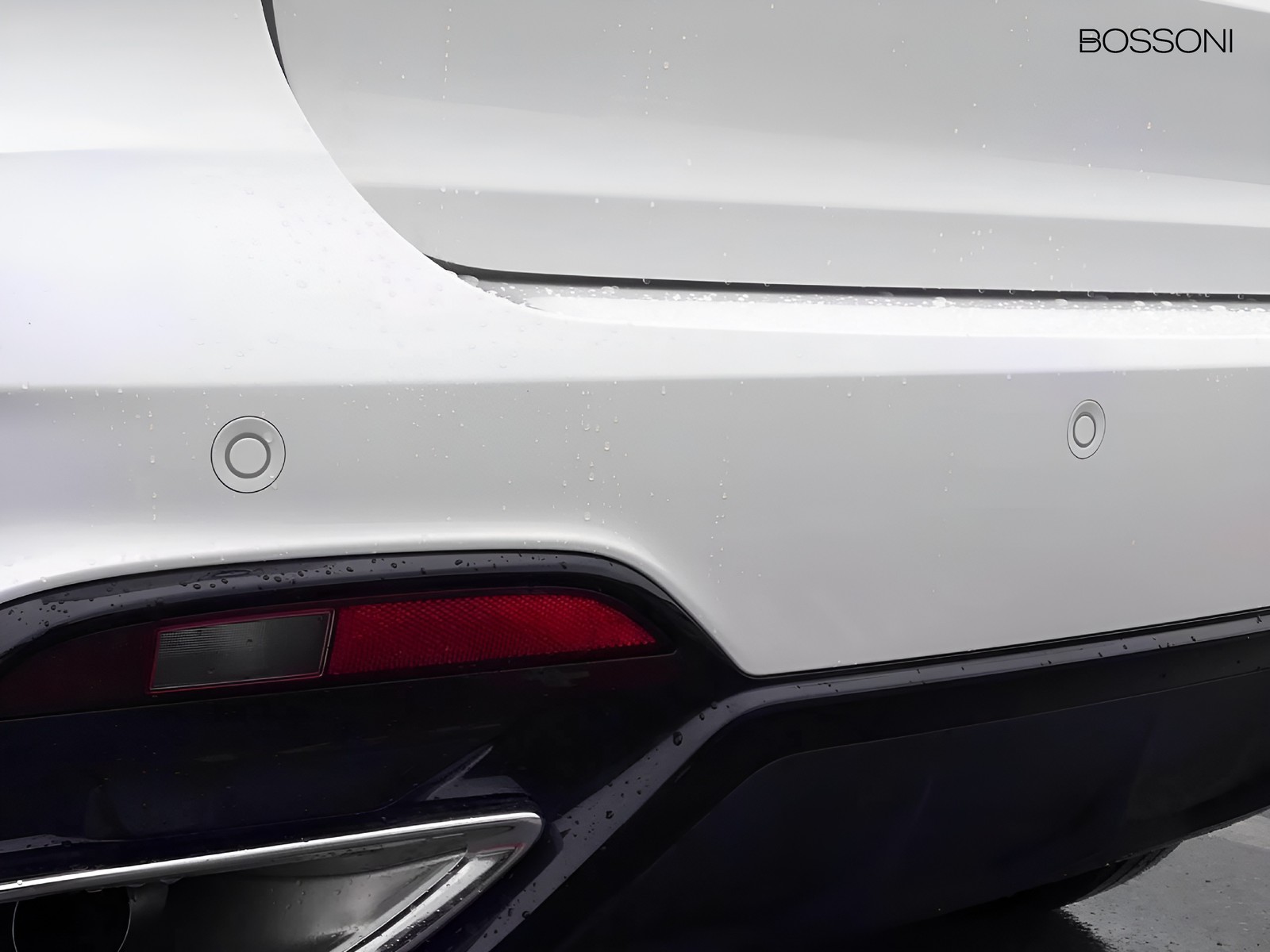 16 - Mg HS e1.5 t-gdi plug-in hybrid luxury auto