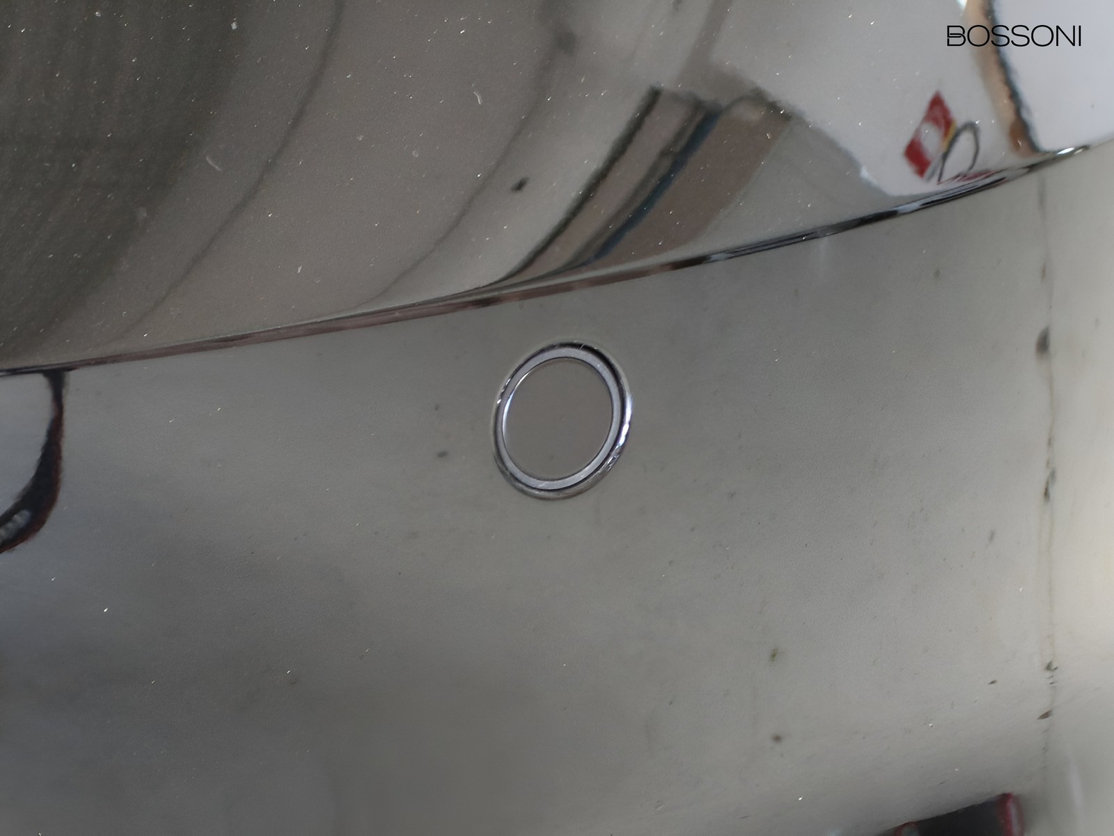 8 - Audi A6 avant 40 2.0 tdi mhev 12v business advanced quattro ultra s tronic