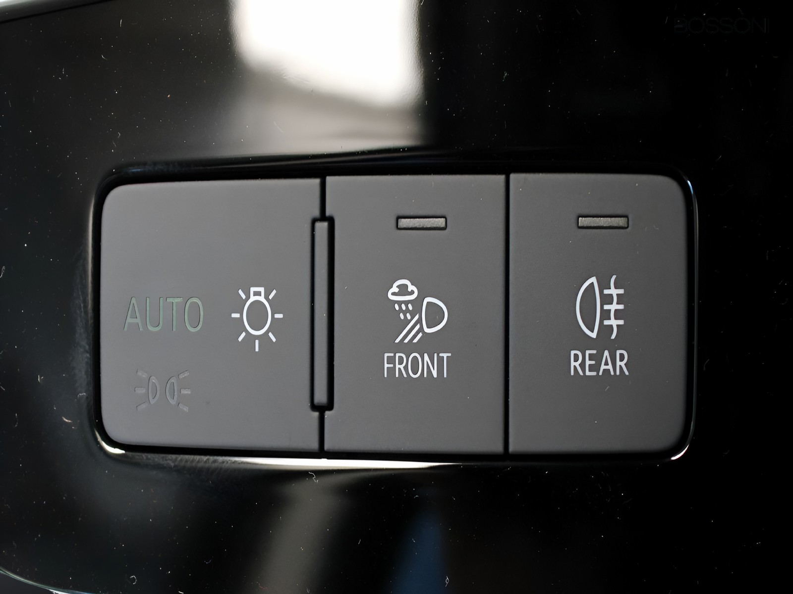 11 - Audi A6 avant 40 2.0 tdi mhev 12v business advanced quattro ultra s tronic