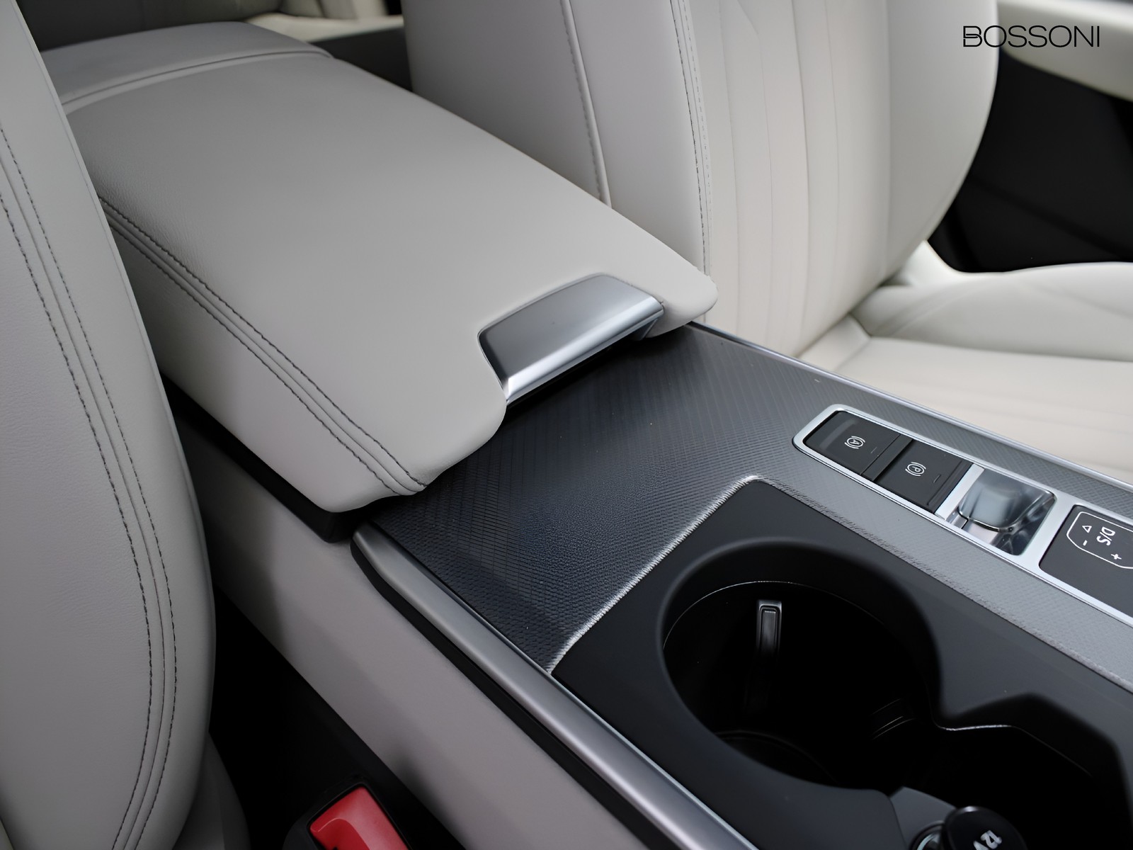 17 - Audi A6 avant 40 2.0 tdi mhev 12v business advanced quattro ultra s tronic