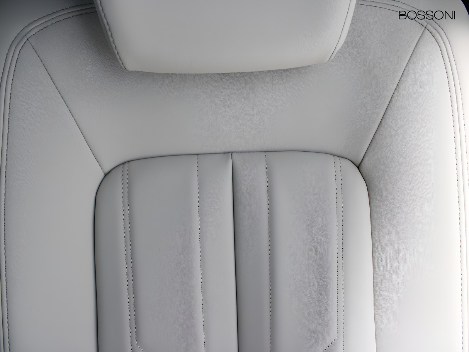 22 - Audi A6 avant 40 2.0 tdi mhev 12v business advanced quattro ultra s tronic