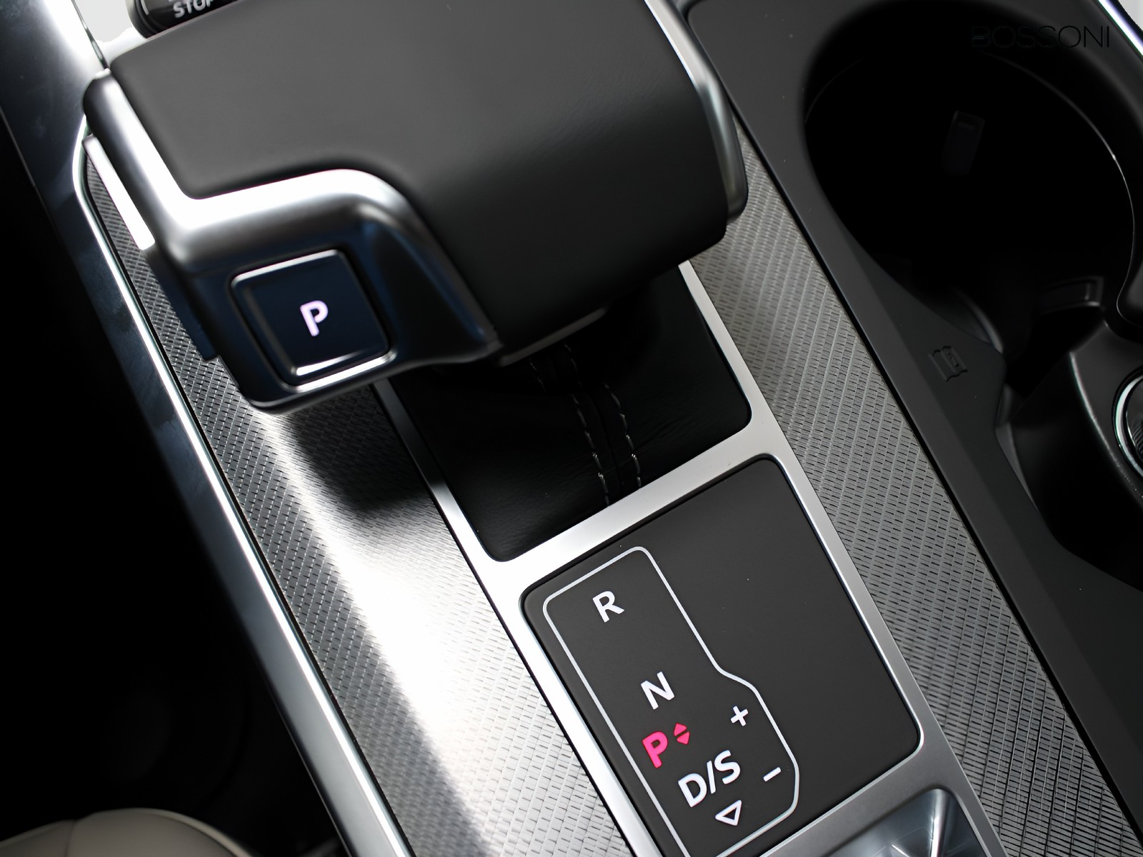 23 - Audi A6 avant 40 2.0 tdi mhev 12v business advanced quattro ultra s tronic