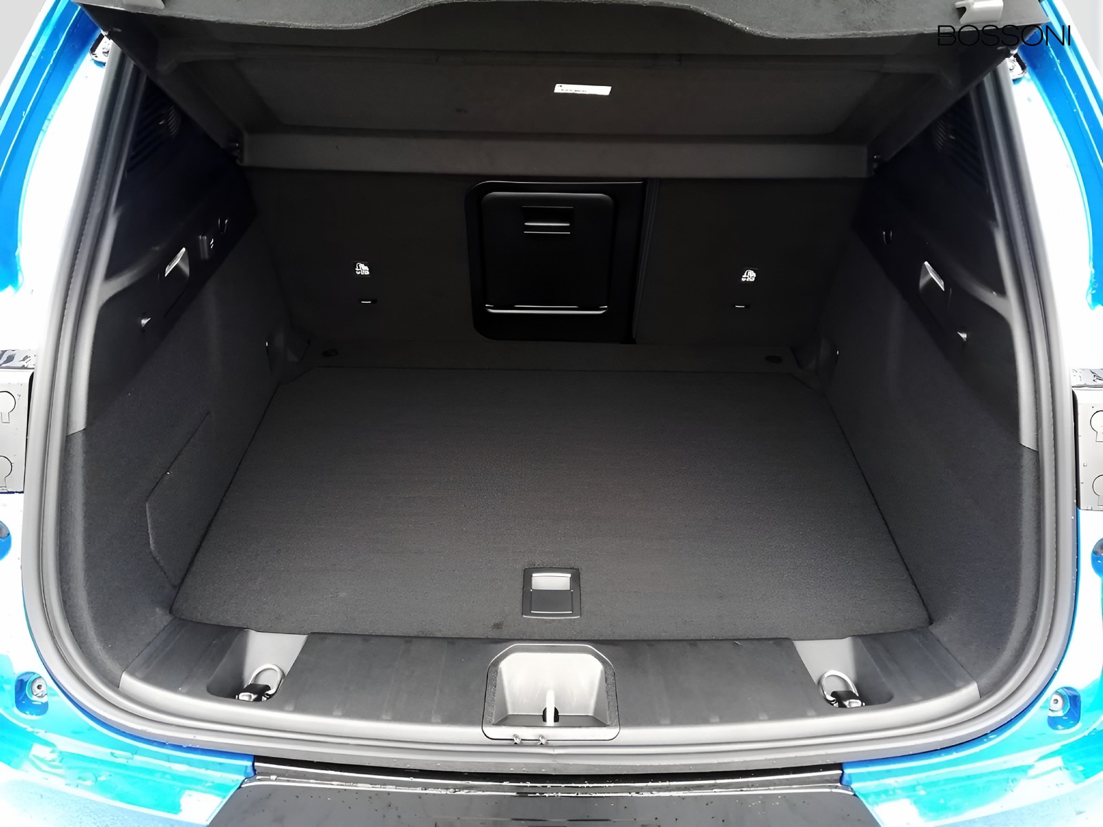 18 - Alfa Romeo Tonale 1.6 130cv sprint tct6