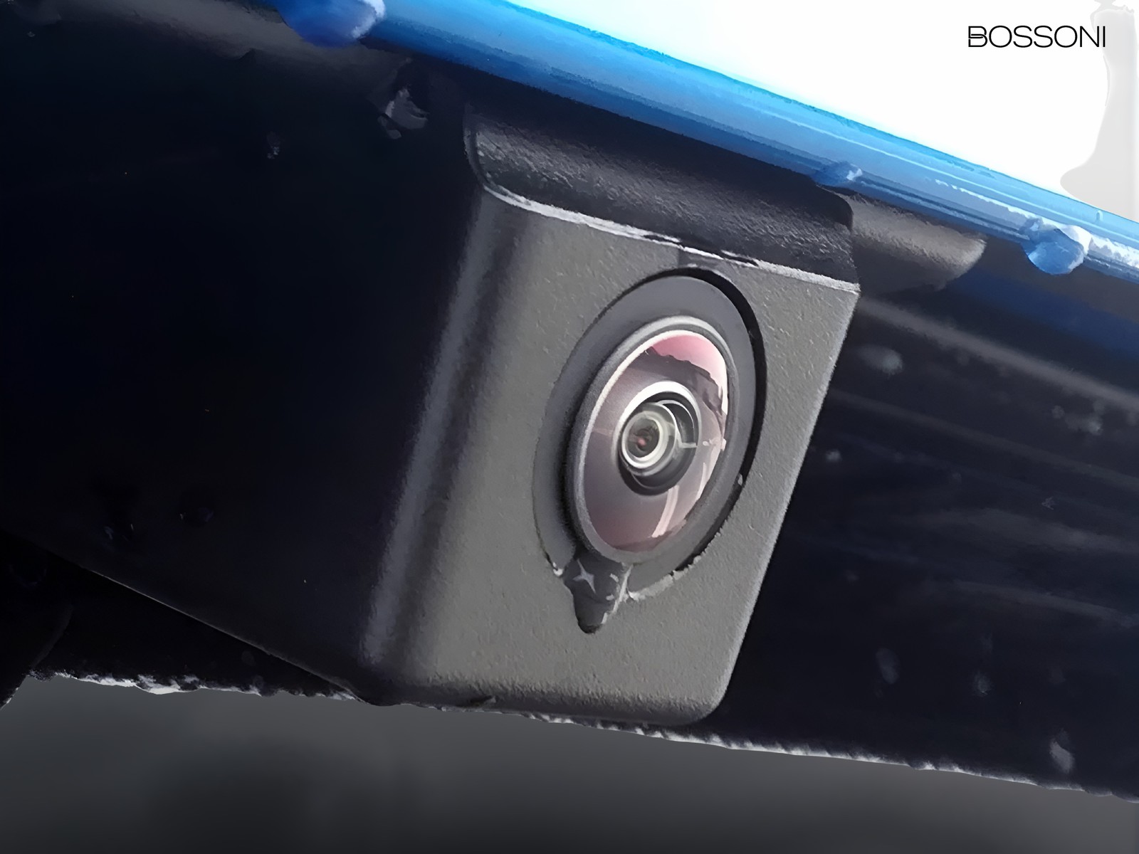 21 - Alfa Romeo Tonale 1.6 130cv sprint tct6