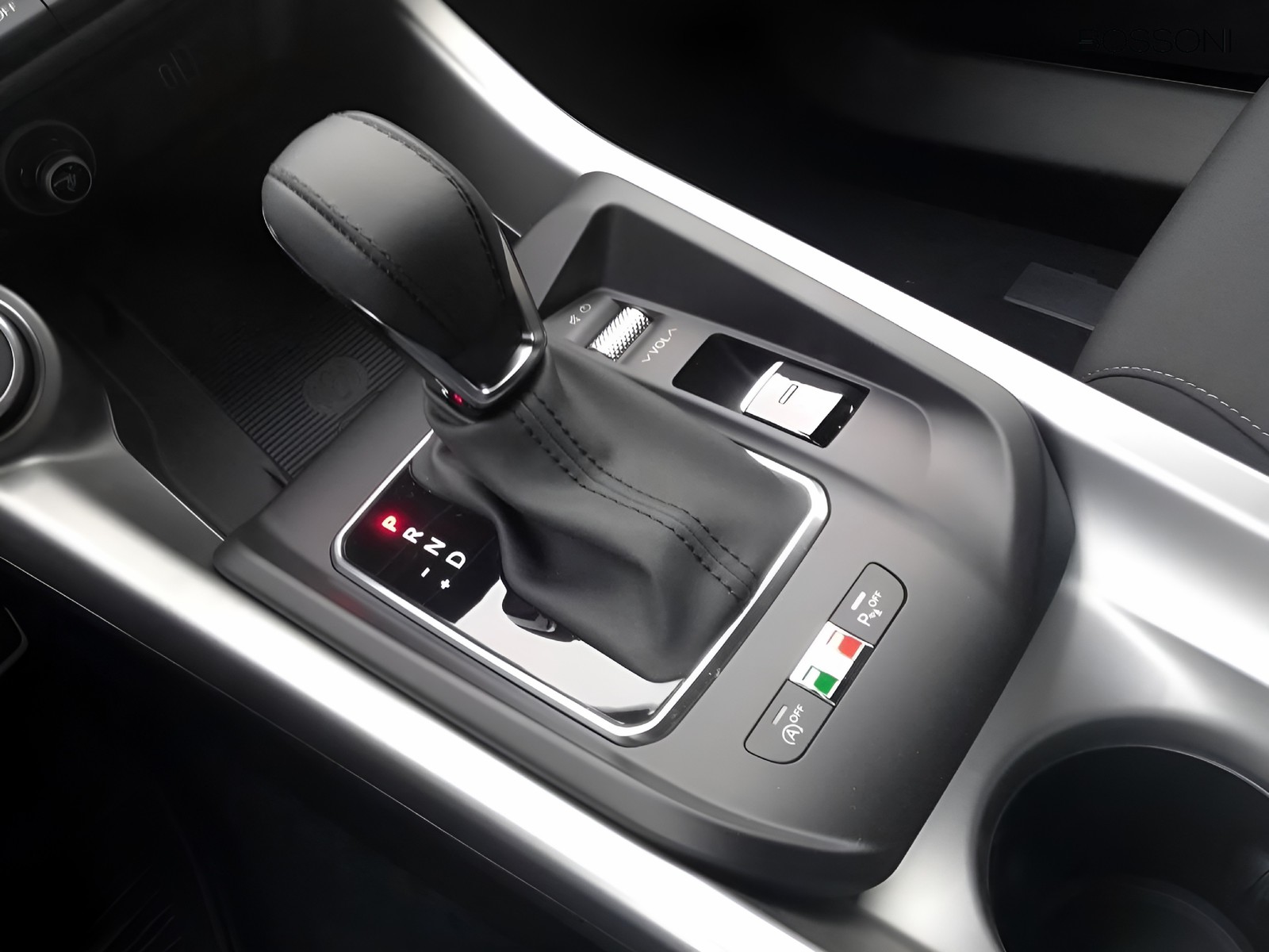 12 - Alfa Romeo Tonale 1.6 130cv sprint tct6