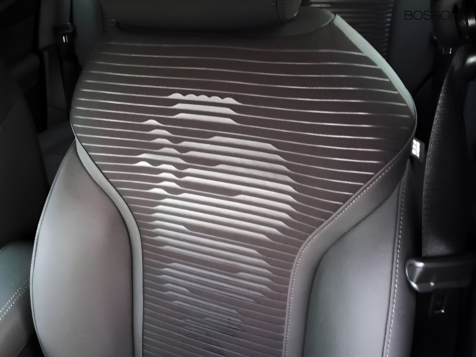 16 - Alfa Romeo Tonale 1.6 130cv sprint tct6