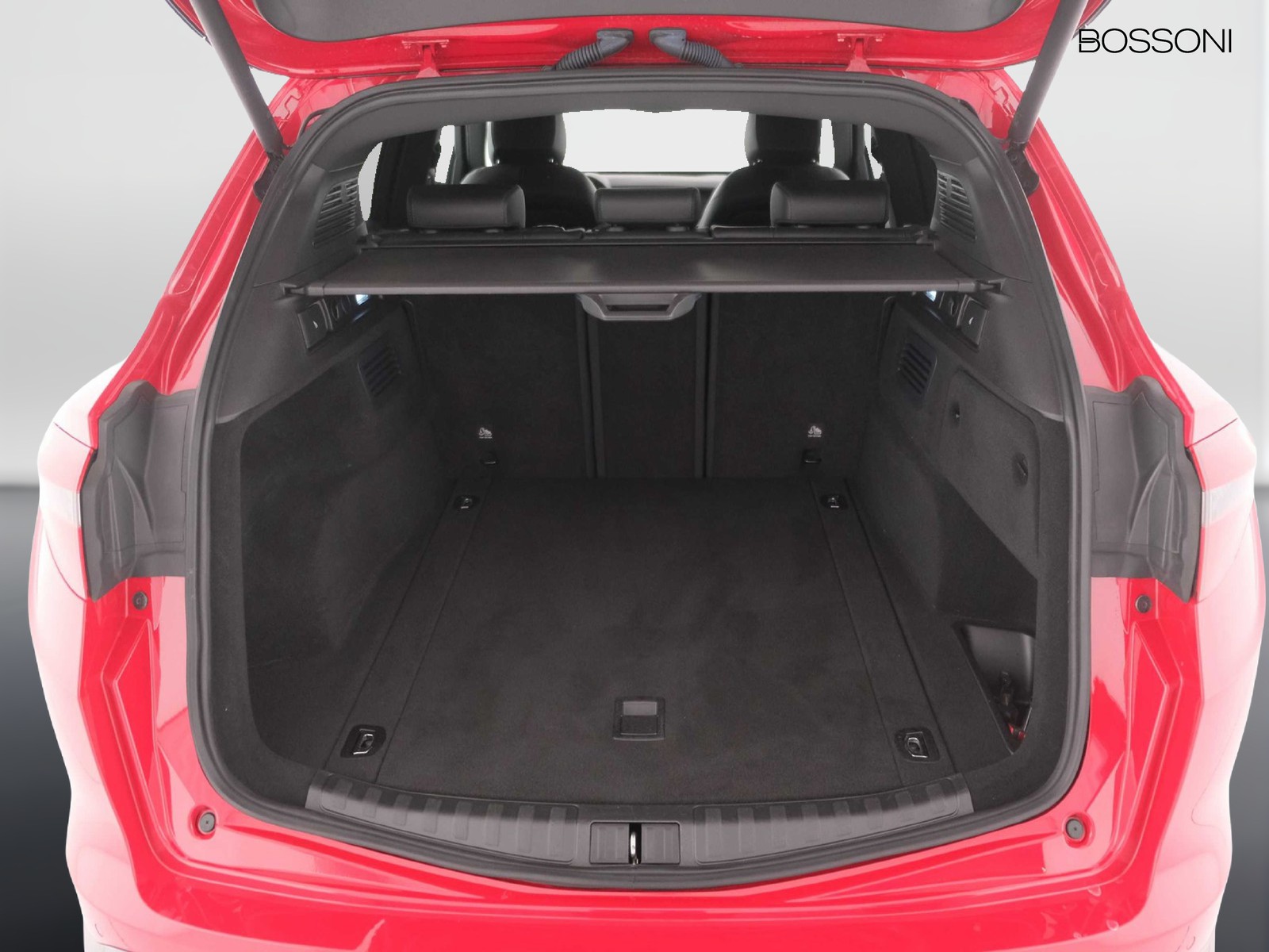 10 - Alfa Romeo Stelvio 2.2 turbo 210cv ti q4 at8