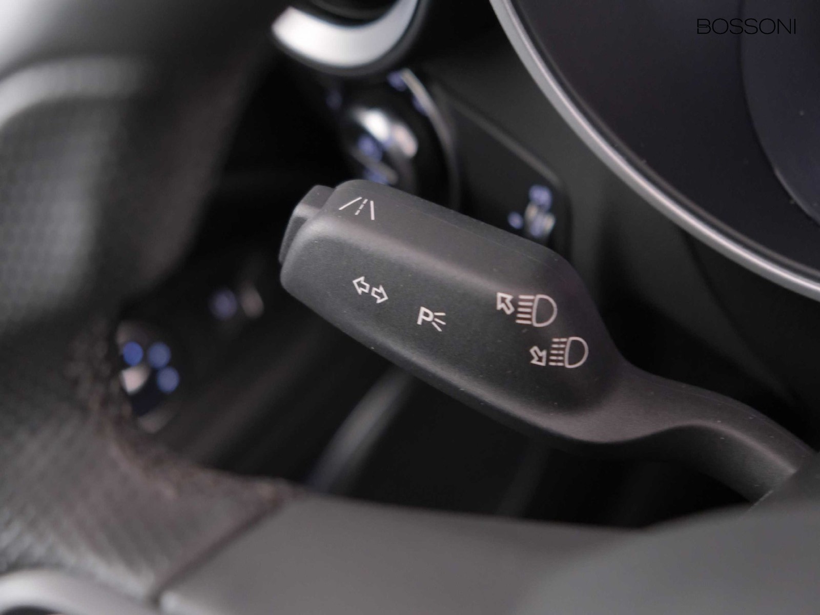 26 - Alfa Romeo Stelvio 2.2 turbo 210cv ti q4 at8