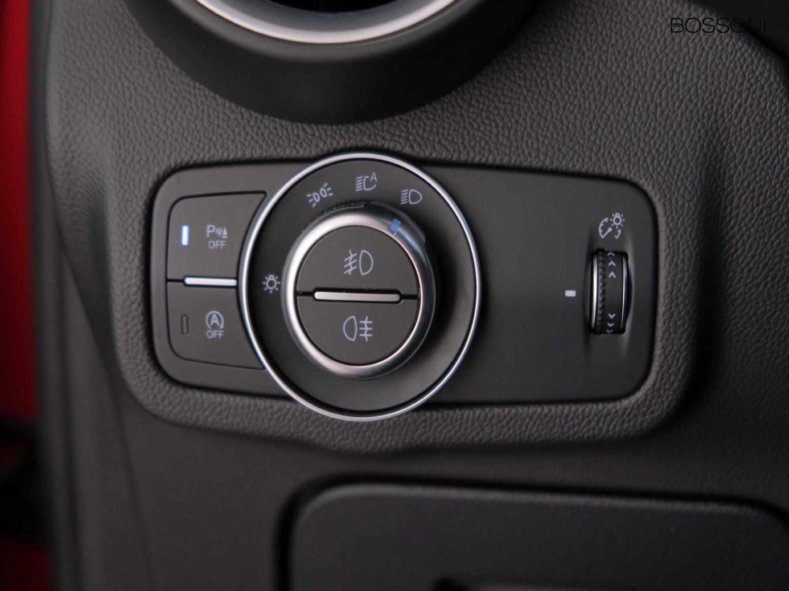 29 - Alfa Romeo Stelvio 2.2 turbo 210cv ti q4 at8