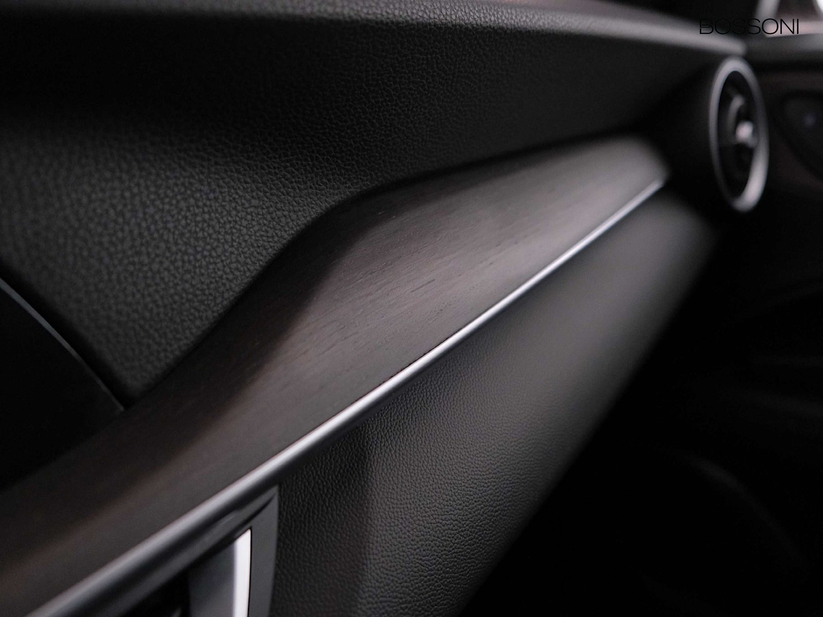 33 - Alfa Romeo Stelvio 2.2 turbo 210cv ti q4 at8