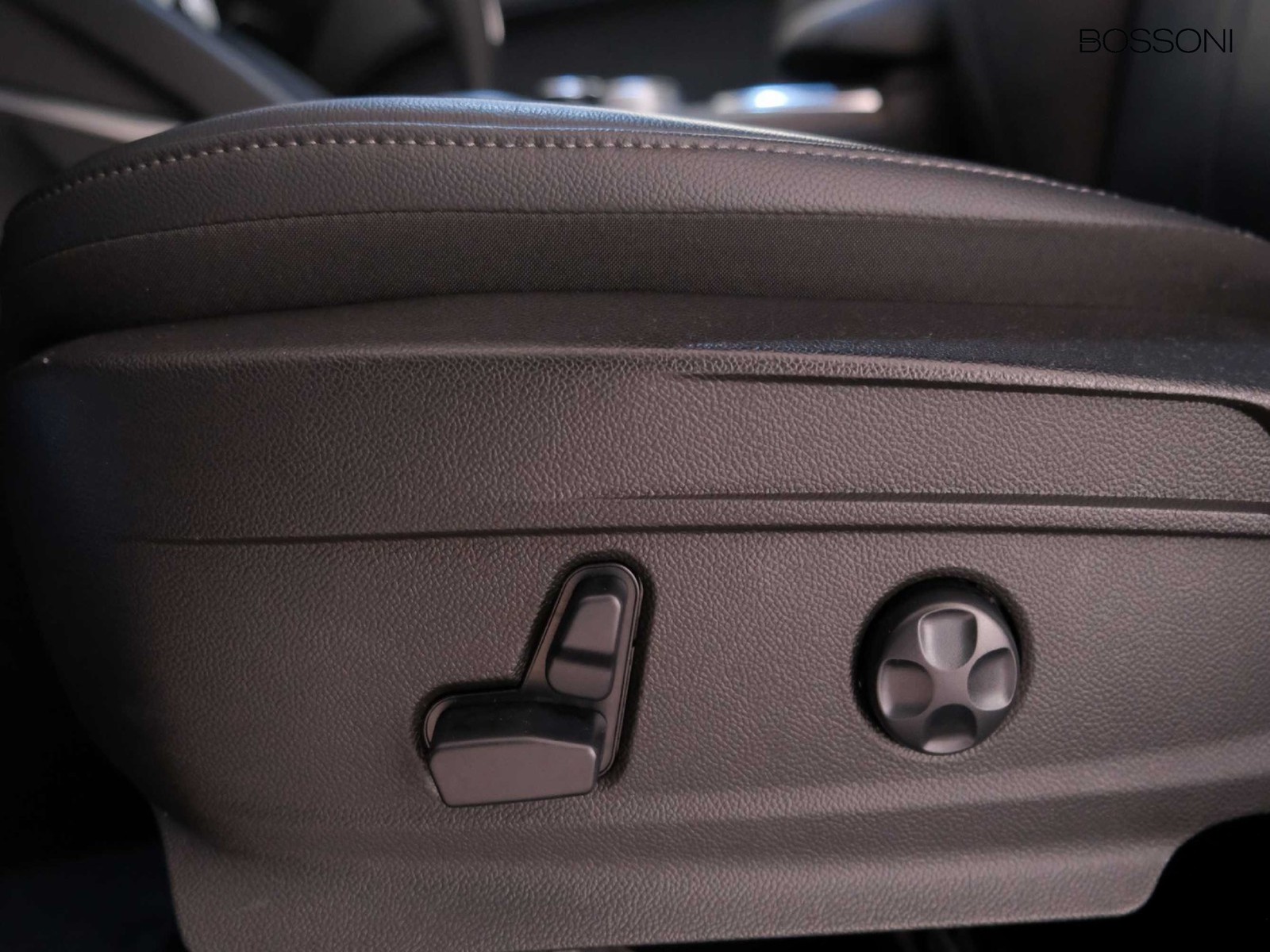 36 - Alfa Romeo Stelvio 2.2 turbo 210cv ti q4 at8