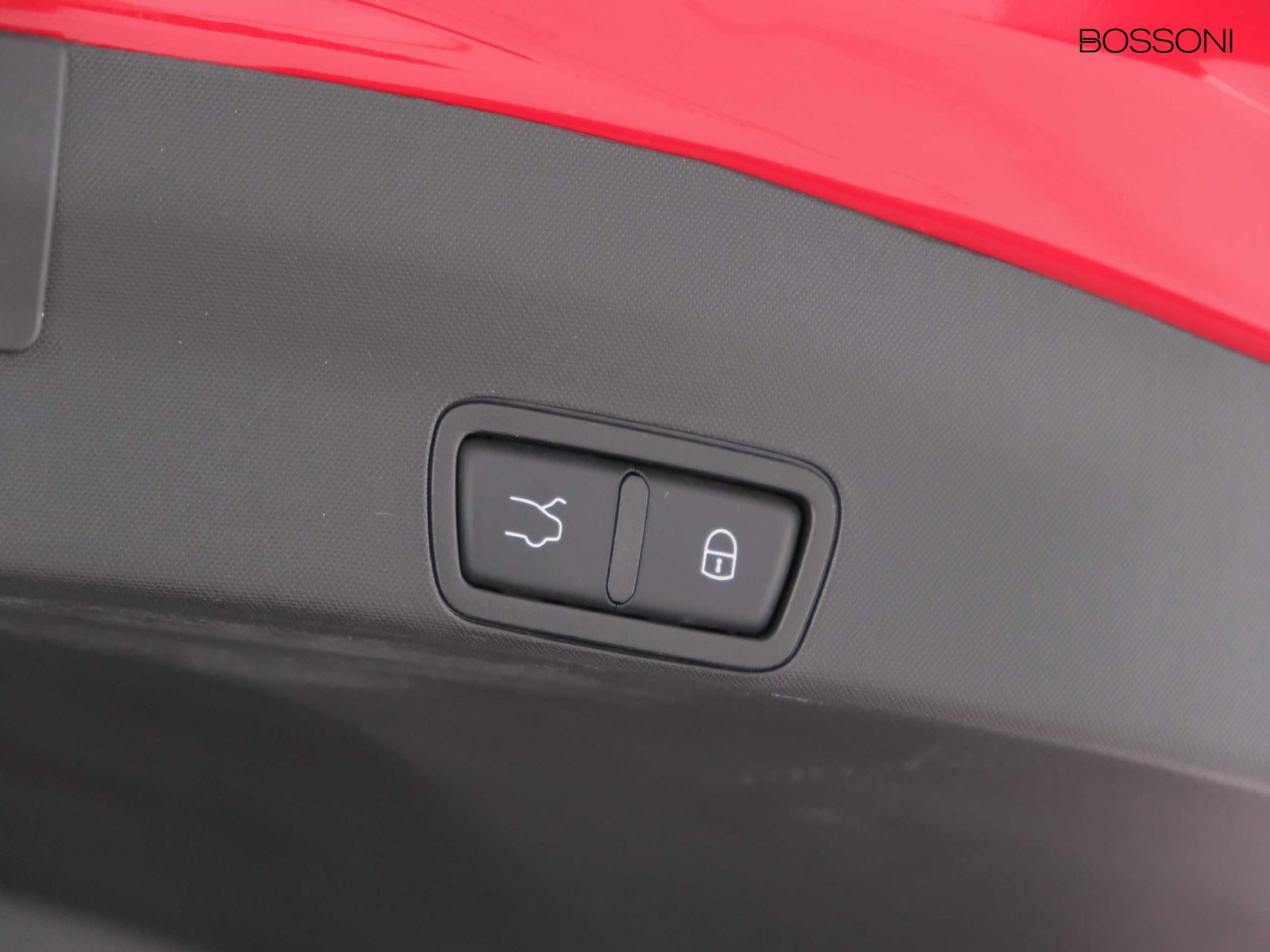 41 - Alfa Romeo Stelvio 2.2 turbo 210cv ti q4 at8