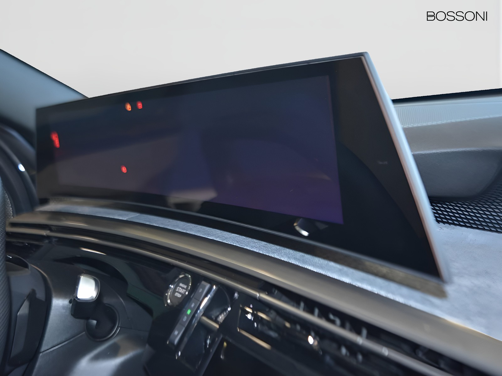 11 - Peugeot 3008 1.2 hybrid 145cv gt e-dcs6