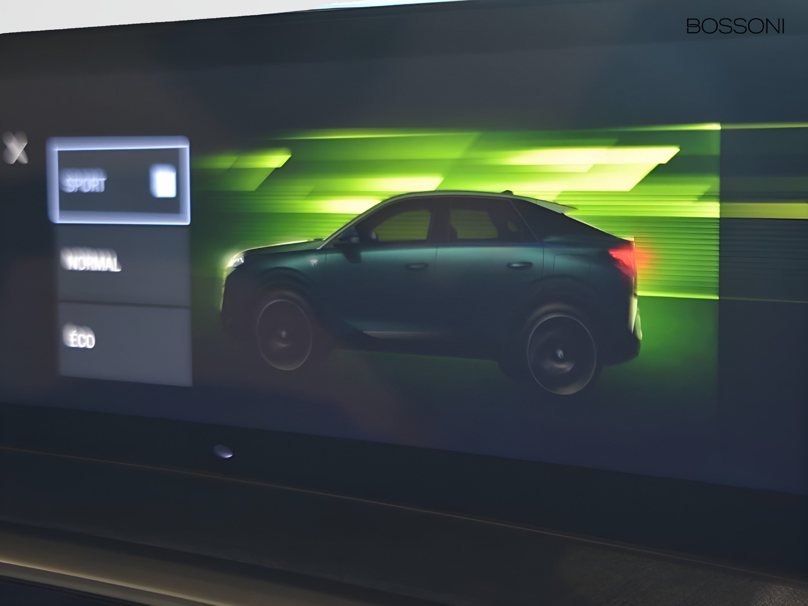 20 - Peugeot 3008 1.2 hybrid 145cv gt e-dcs6