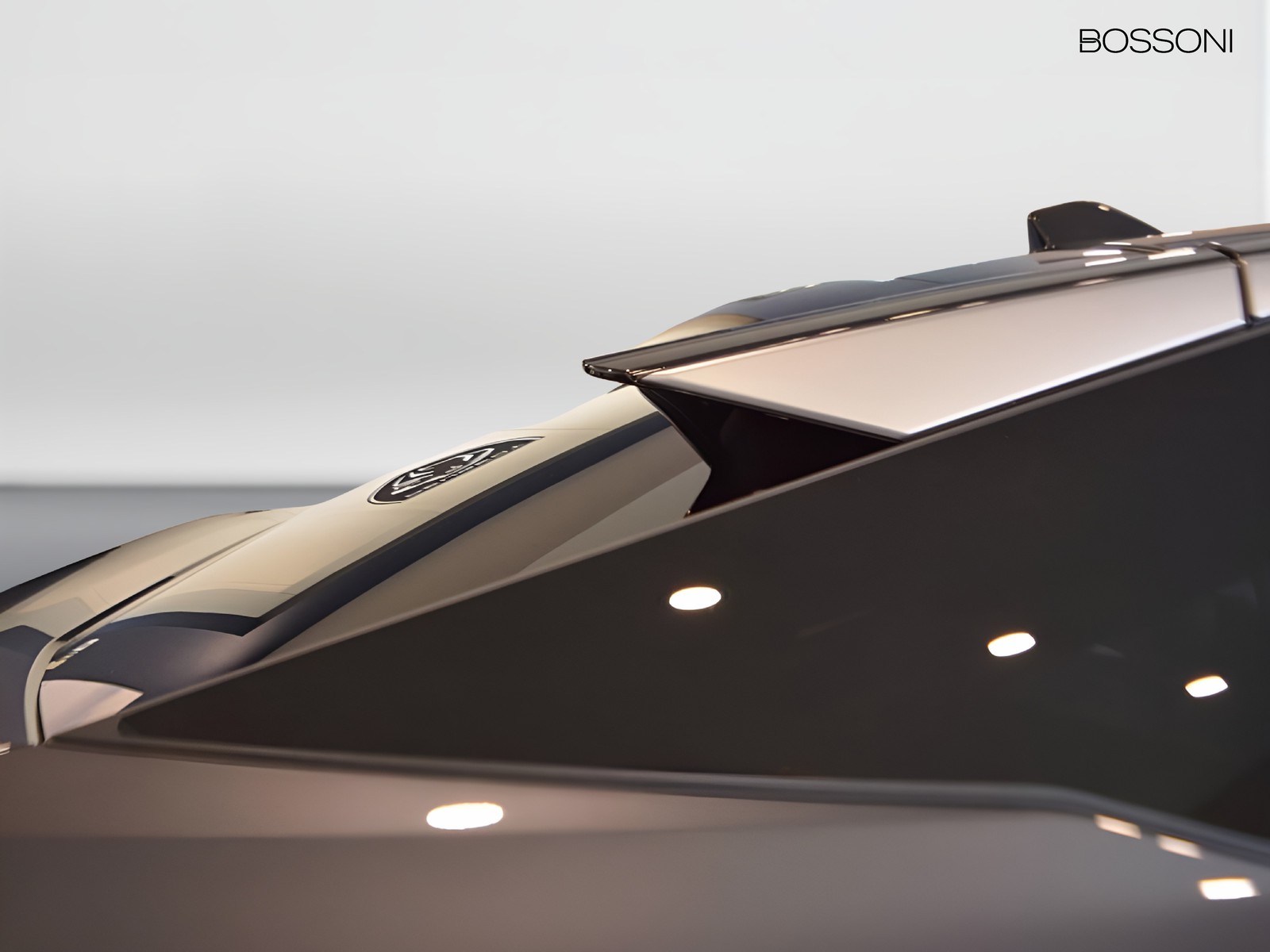 23 - Peugeot 3008 1.2 hybrid 145cv gt e-dcs6