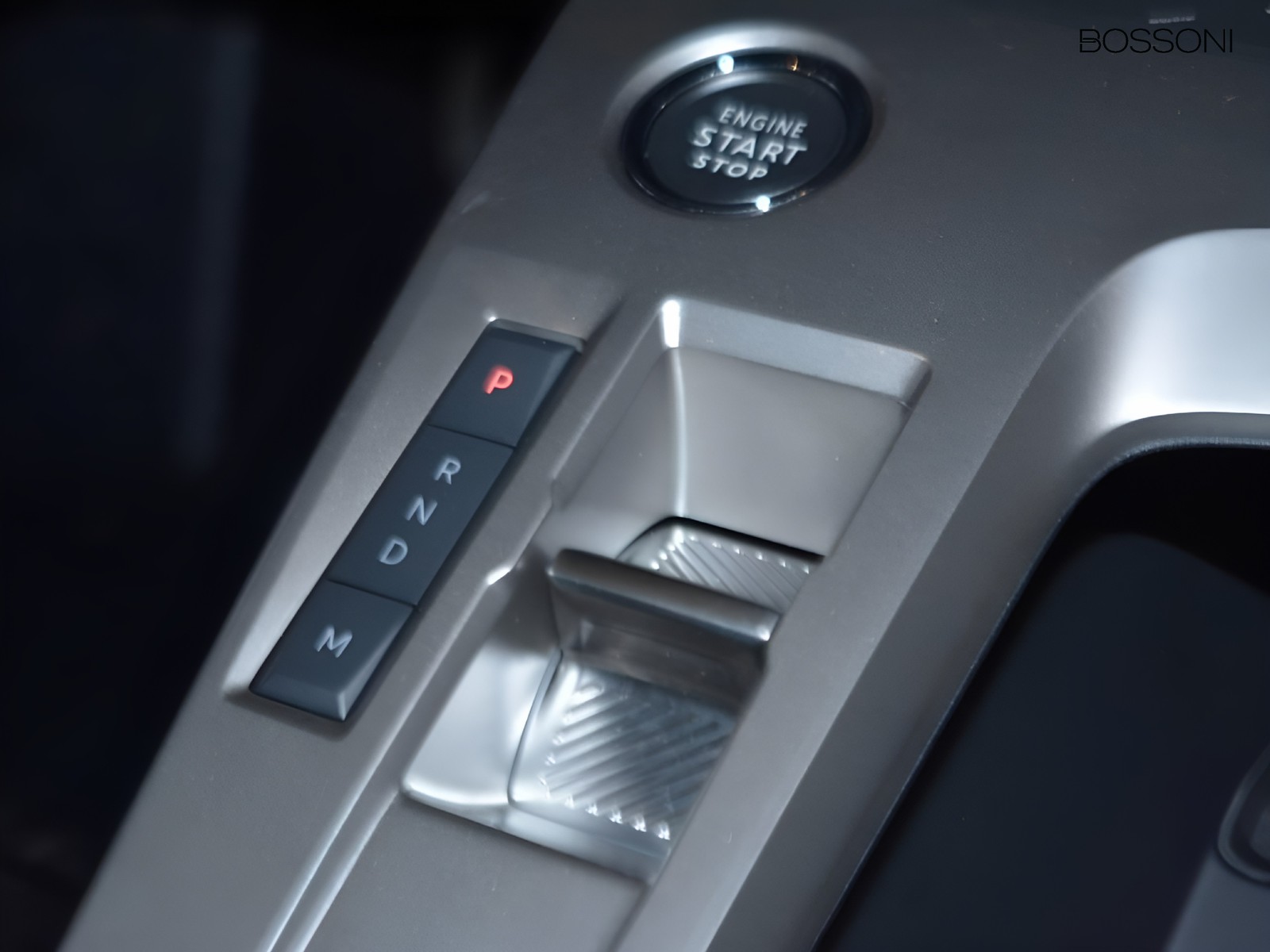 17 - Peugeot 308 sw 1.5 bluehdi allure eat8 s&s