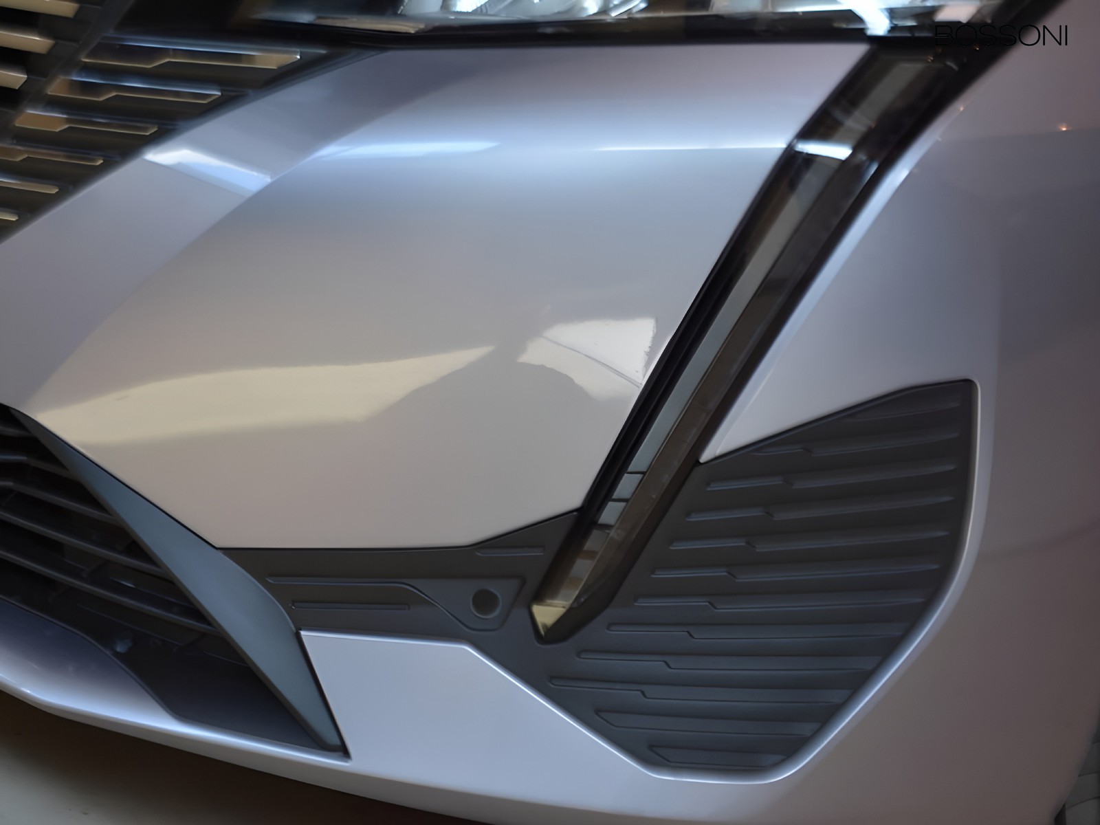 22 - Peugeot 308 sw 1.5 bluehdi allure eat8 s&s