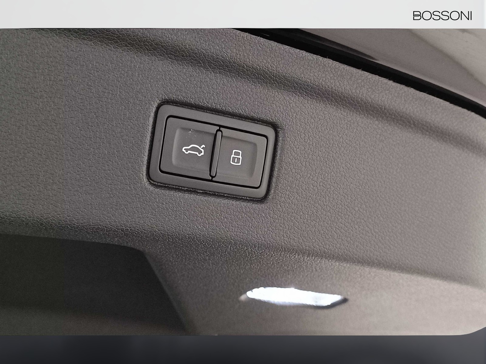 44 - Audi A5 sportback 40 2.0 tdi mhev 204cv s line edition quattro s tronic