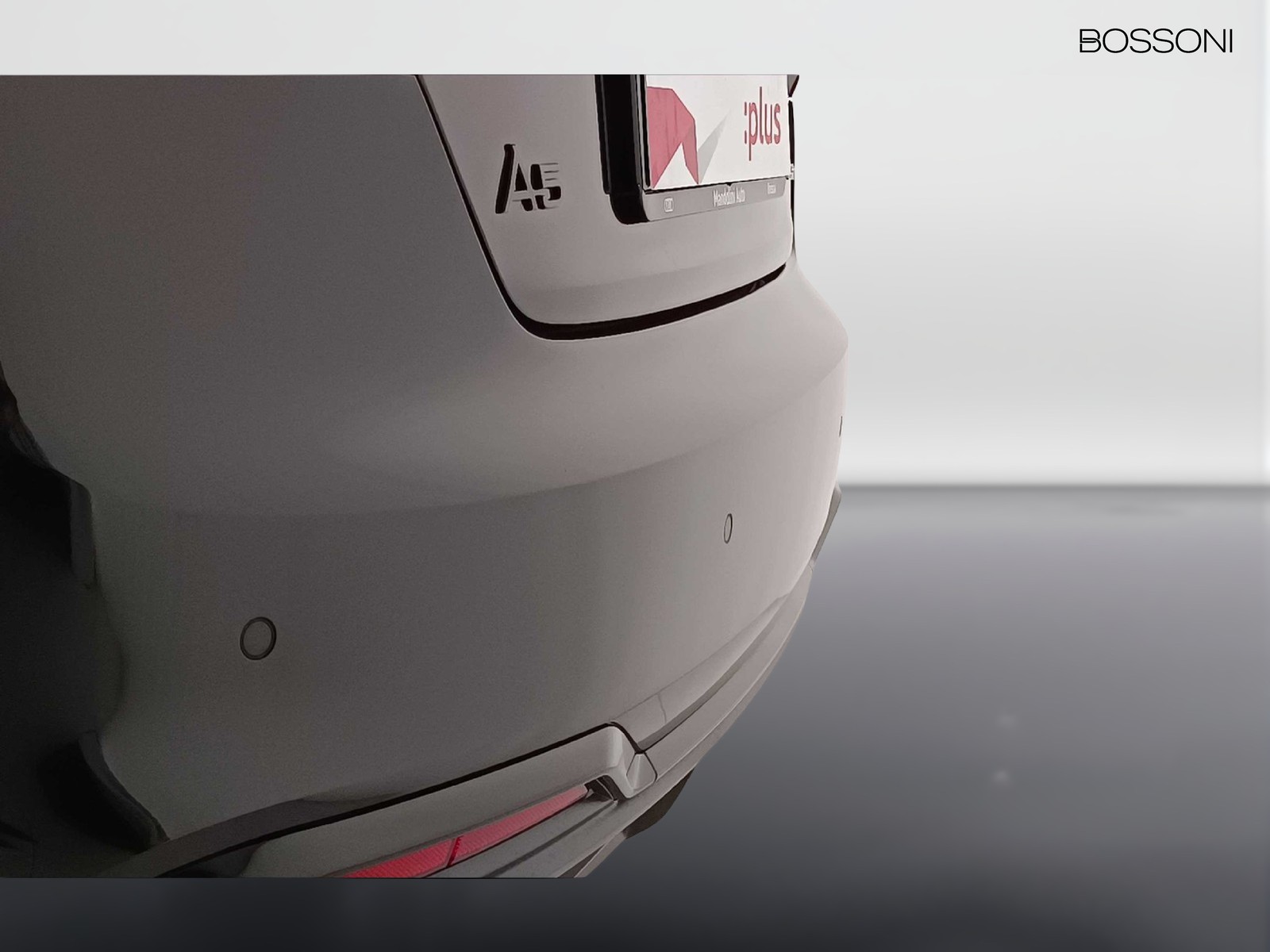 47 - Audi A5 sportback 40 2.0 tdi mhev 204cv s line edition quattro s tronic