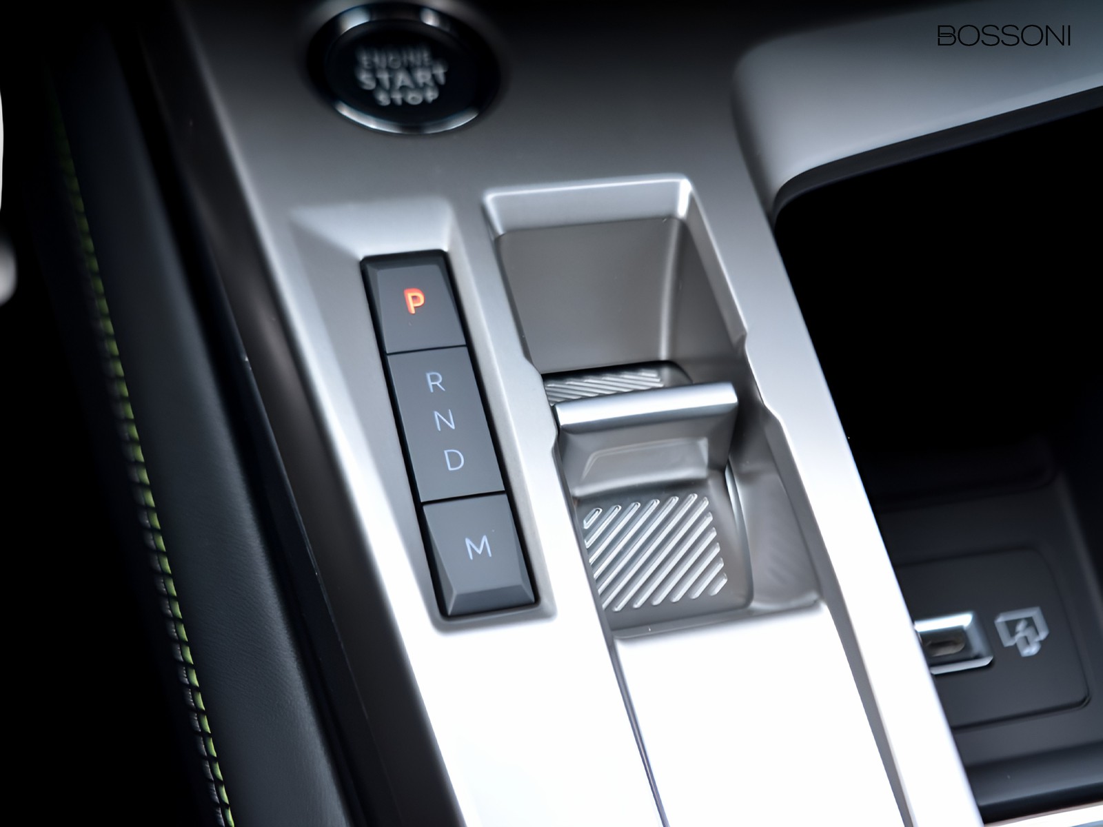 17 - Peugeot 308 1.2 hybrid 145cv gt e-dcs6