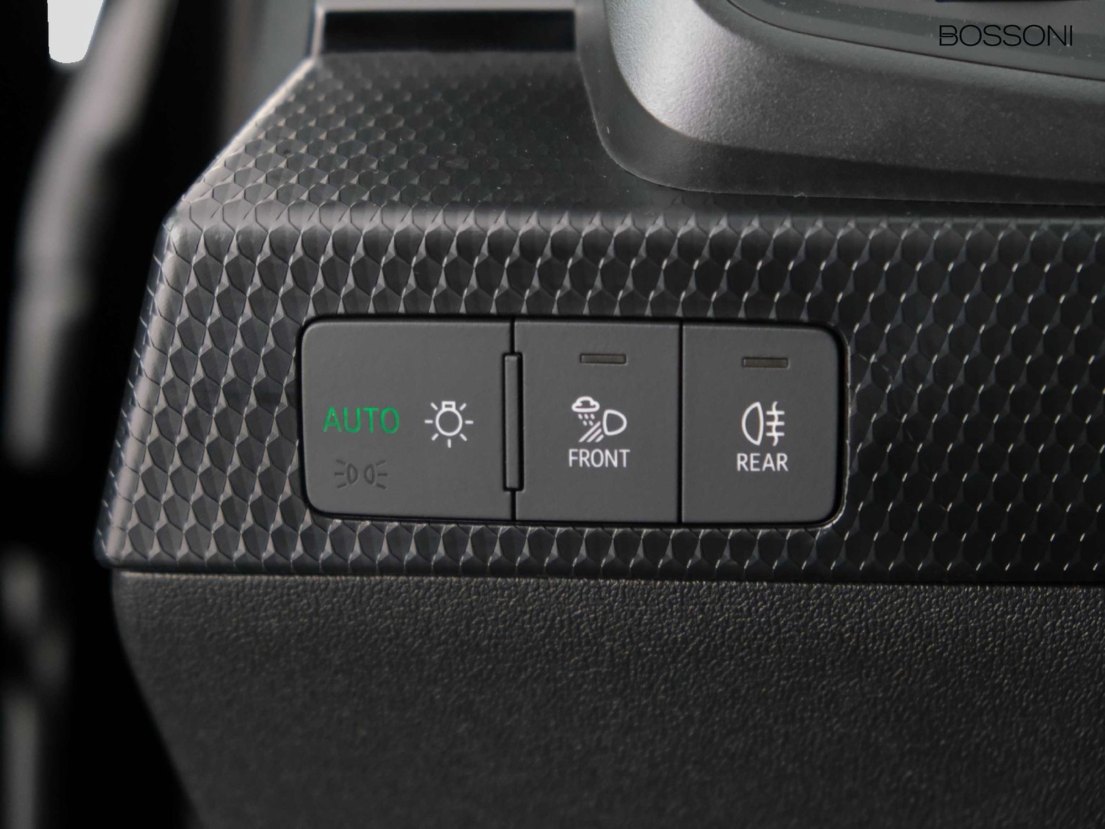 9 - Audi A1 allstreet 30 1.0 tfsi 116cv business s tronic