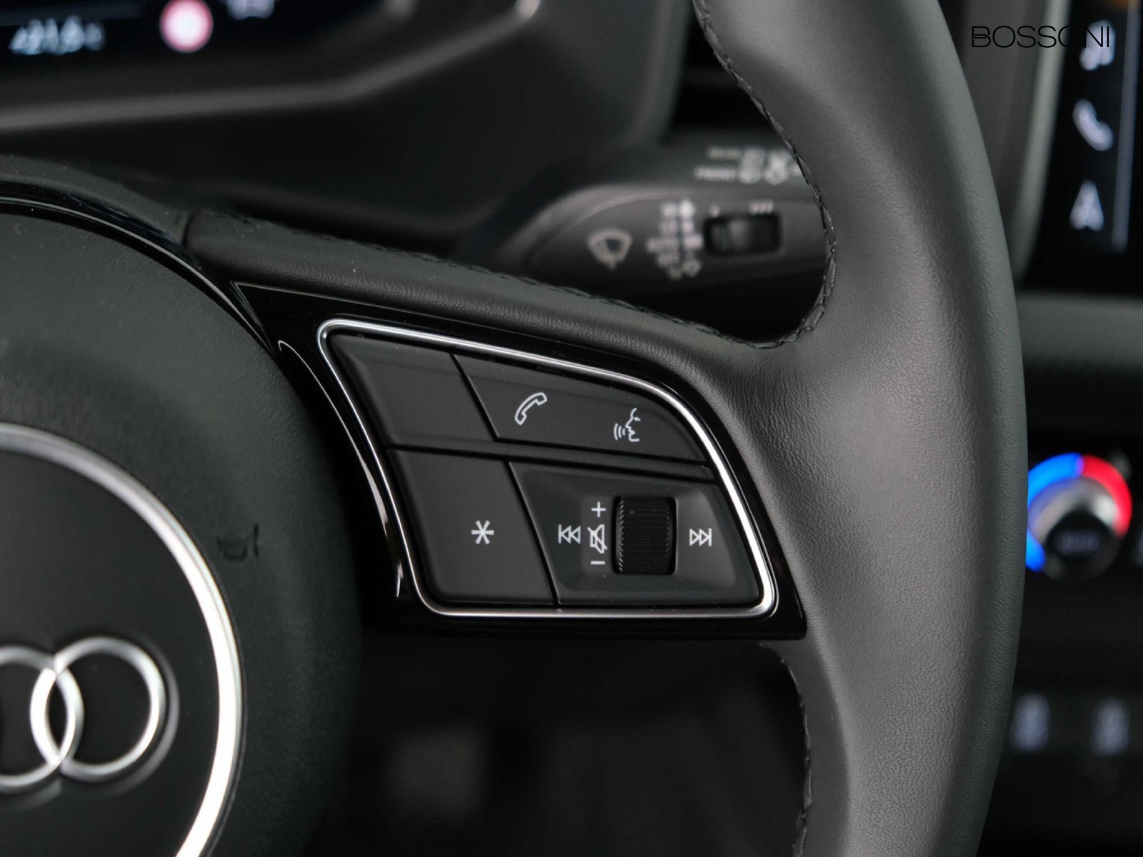 18 - Audi A1 allstreet 30 1.0 tfsi 116cv business s tronic