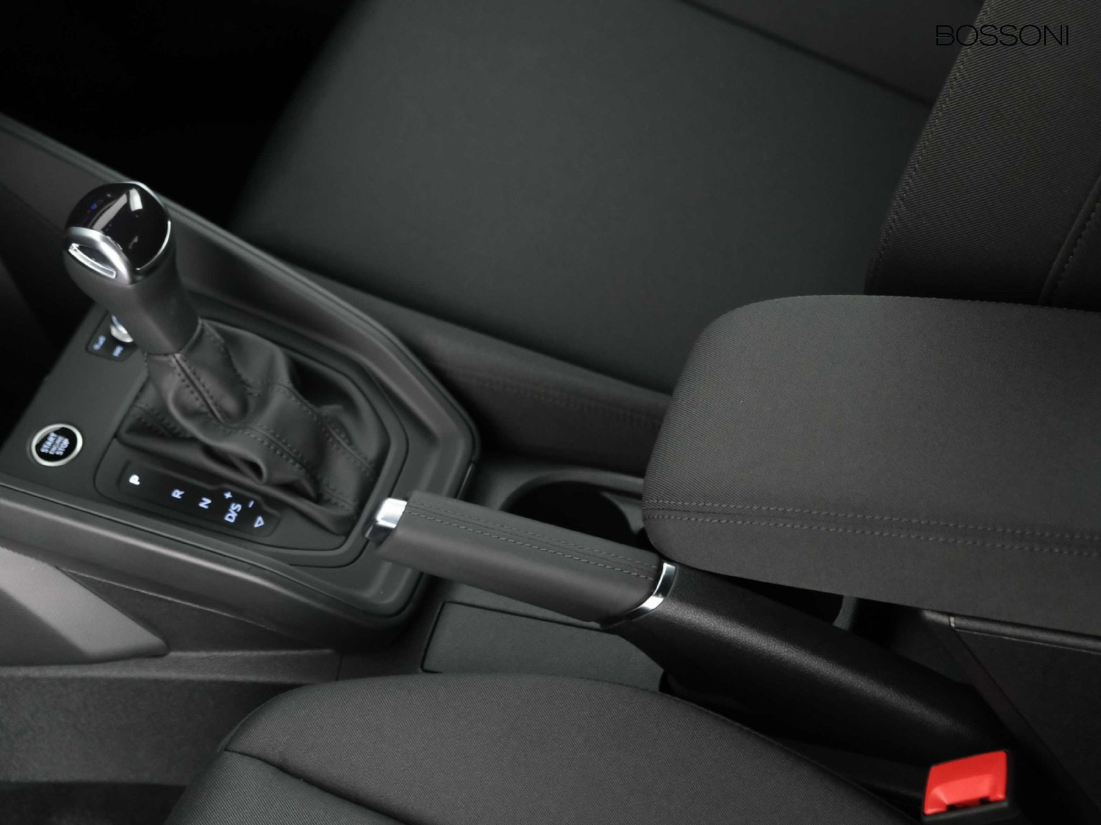 21 - Audi A1 allstreet 30 1.0 tfsi 116cv business s tronic